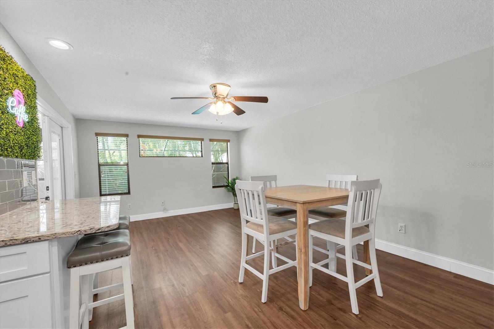 502 TIMBER BAY CIR E, OLDSMAR, FL, 34677