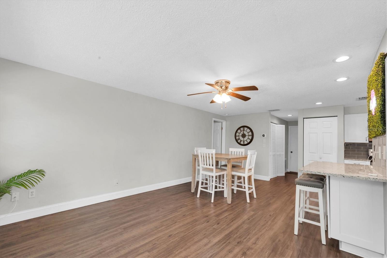 502 TIMBER BAY CIR E, OLDSMAR, FL, 34677