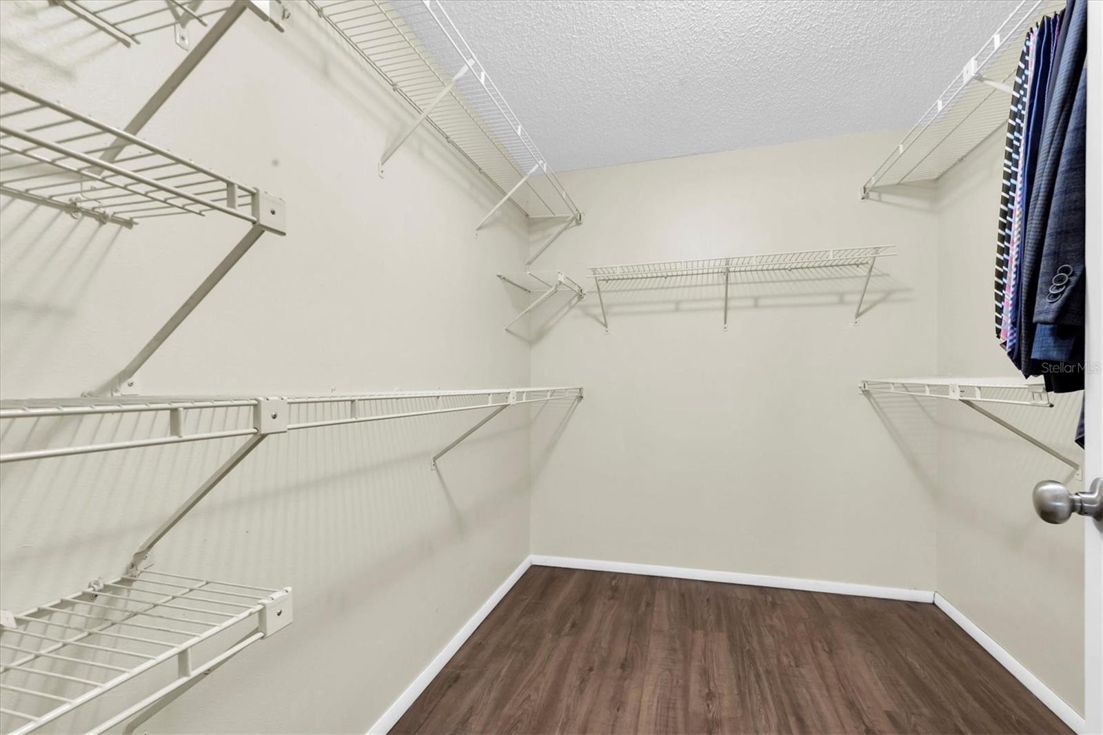 502 TIMBER BAY CIR E, OLDSMAR, FL, 34677