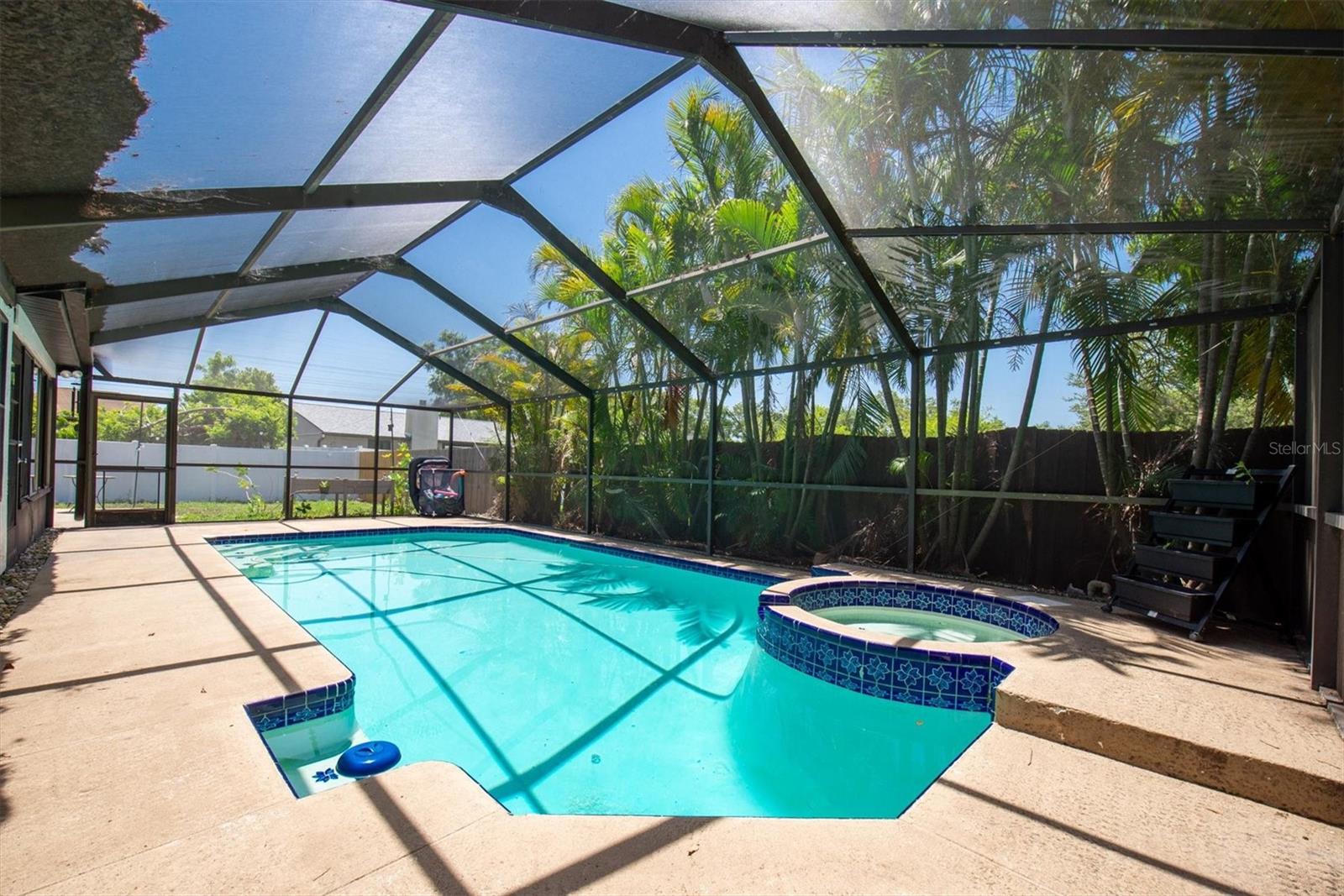502 TIMBER BAY CIR E, OLDSMAR, FL, 34677