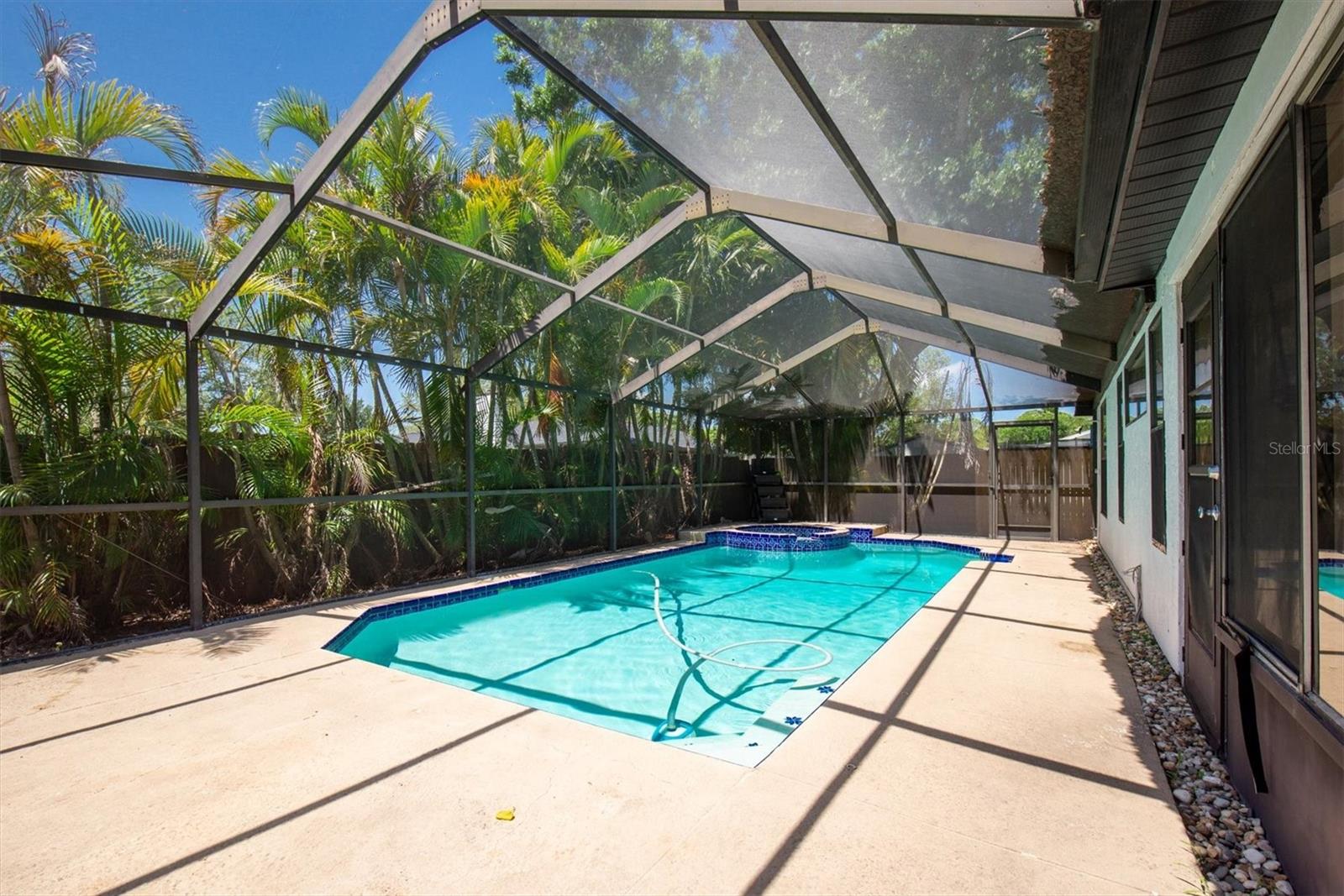 502 TIMBER BAY CIR E, OLDSMAR, FL, 34677