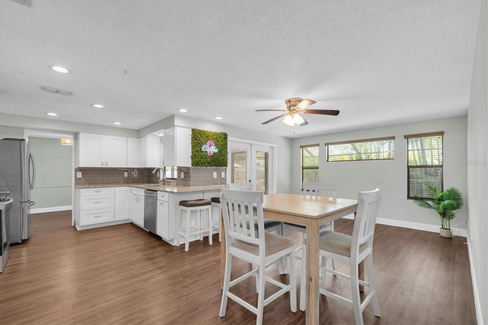 502 TIMBER BAY CIR E, OLDSMAR, FL, 34677