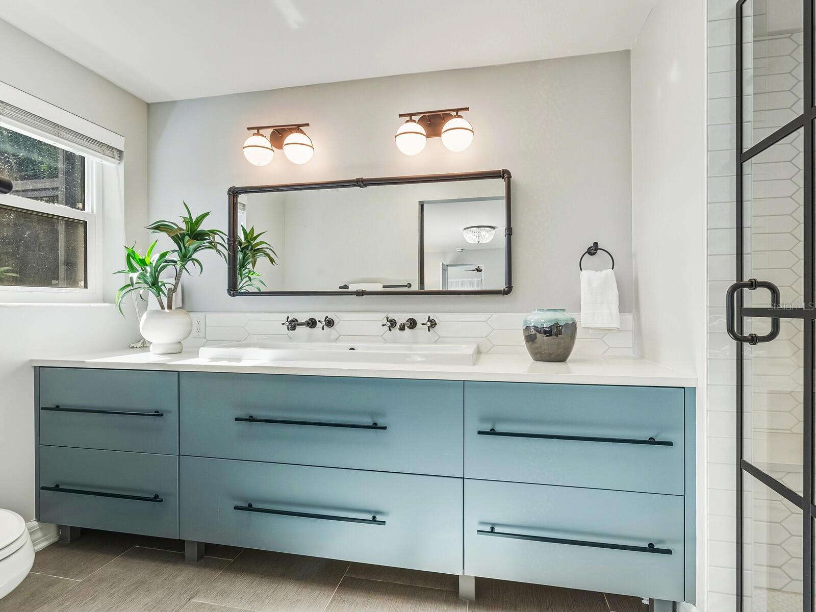 1002 GLEBE LN, SARASOTA, FL, 34242