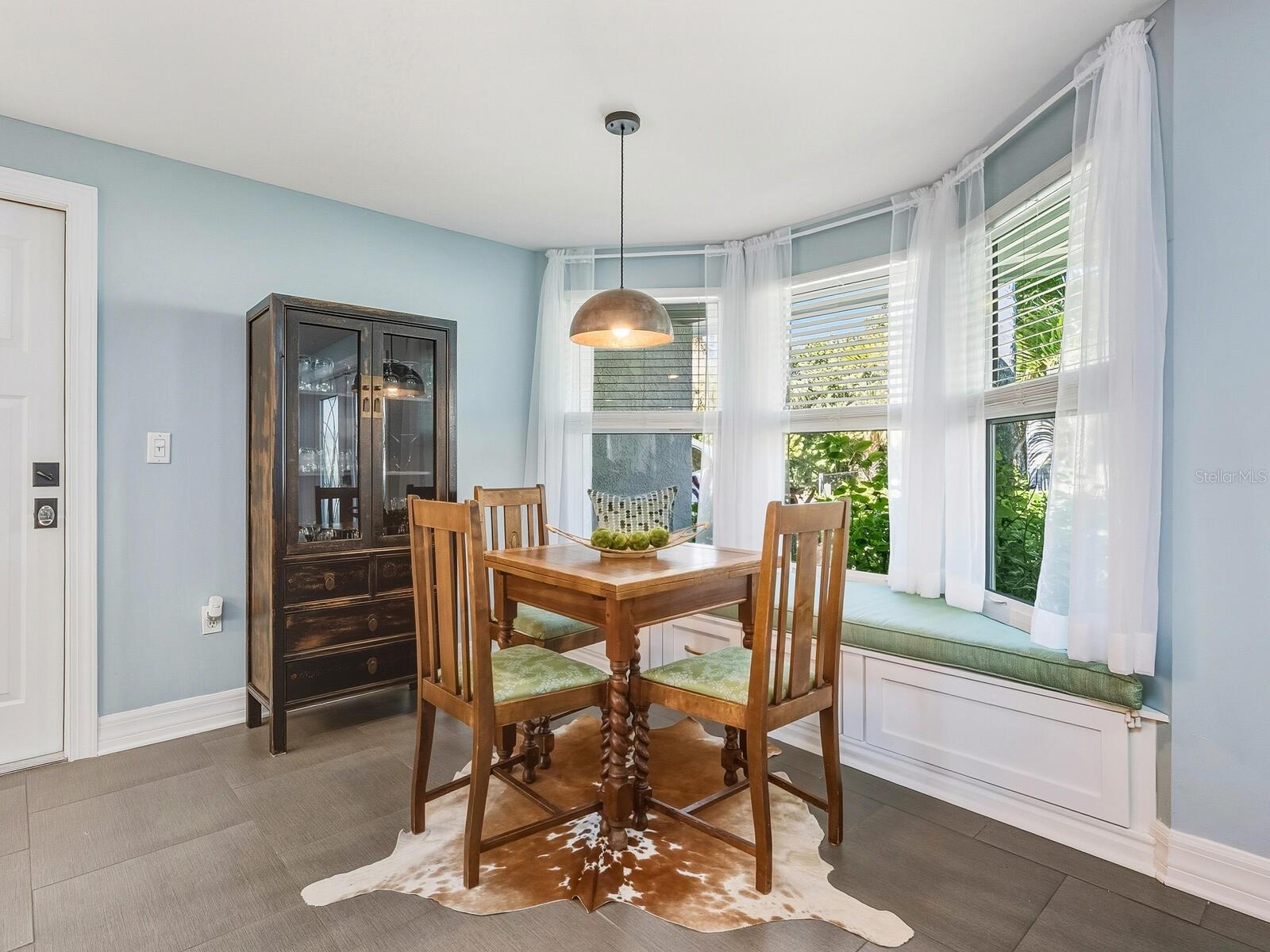 1002 GLEBE LN, SARASOTA, FL, 34242