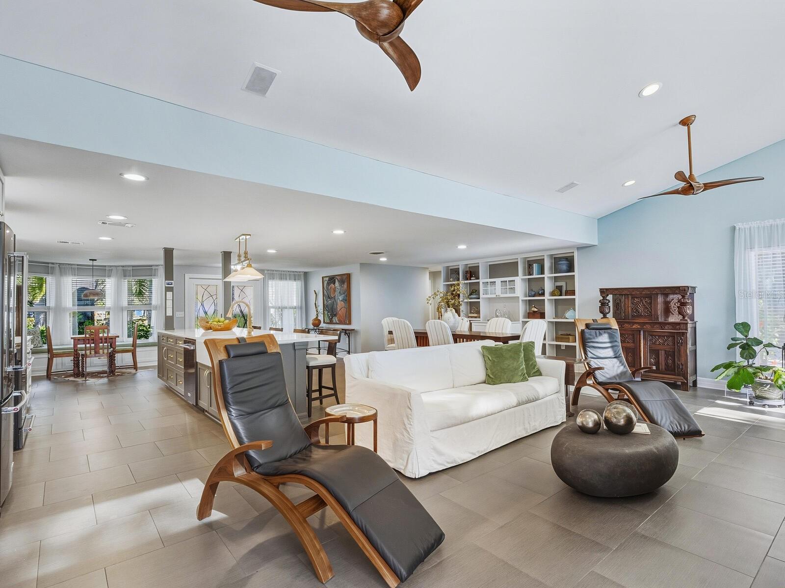 1002 GLEBE LN, SARASOTA, FL, 34242