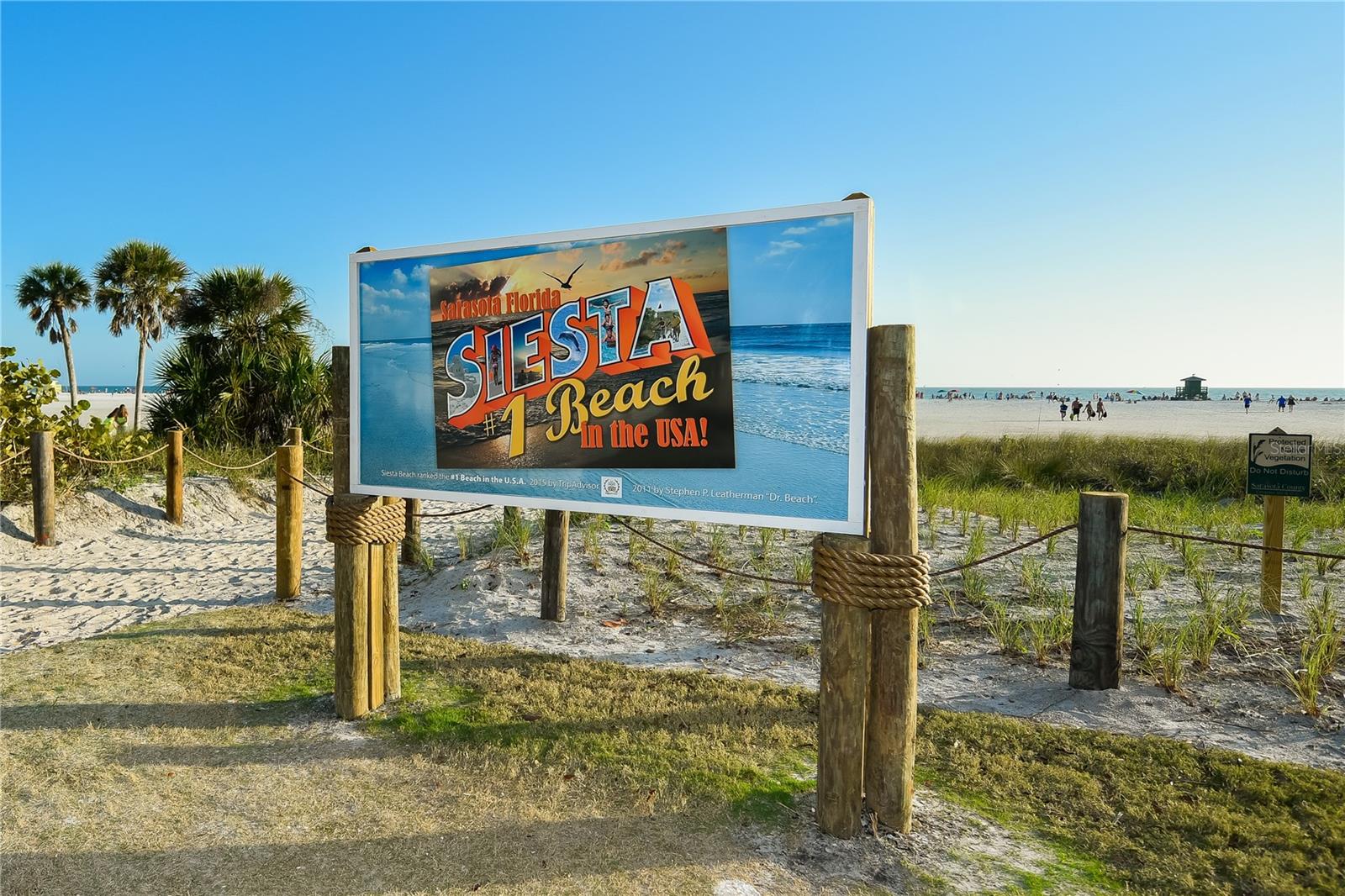 1002 GLEBE LN, SARASOTA, FL, 34242