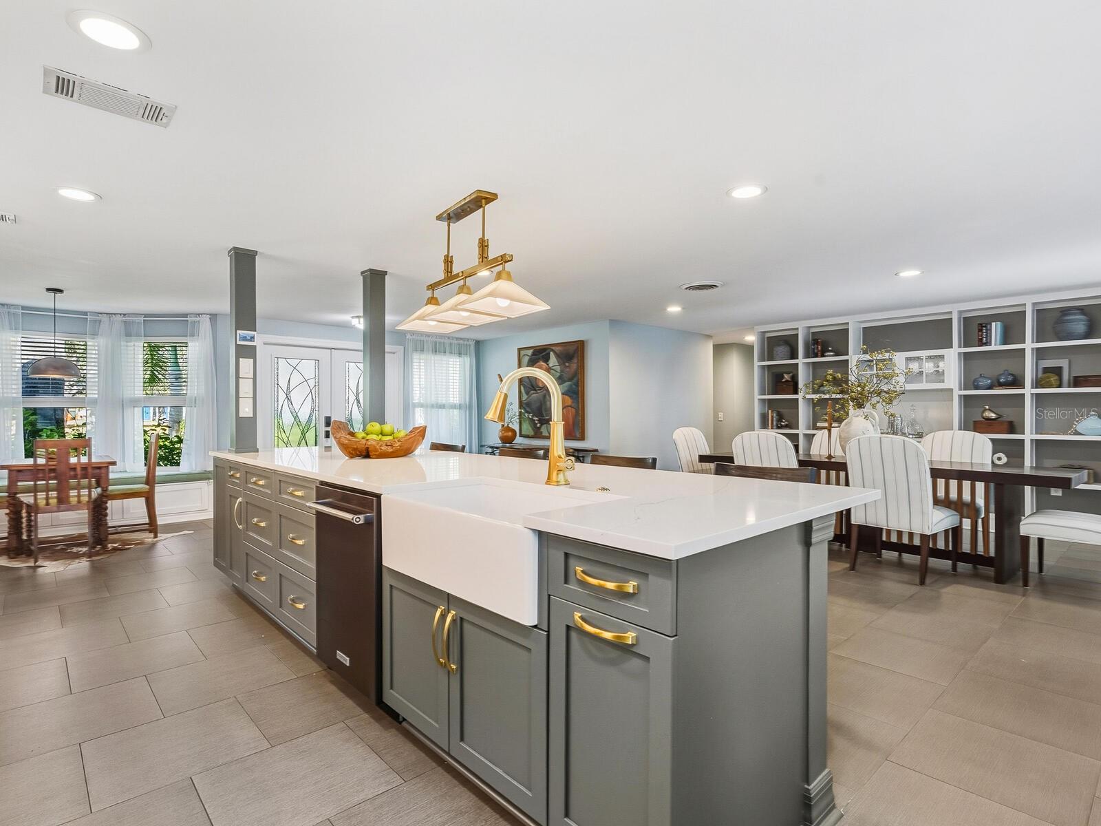 1002 GLEBE LN, SARASOTA, FL, 34242