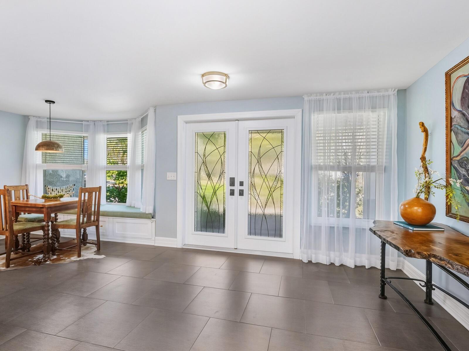 1002 GLEBE LN, SARASOTA, FL, 34242