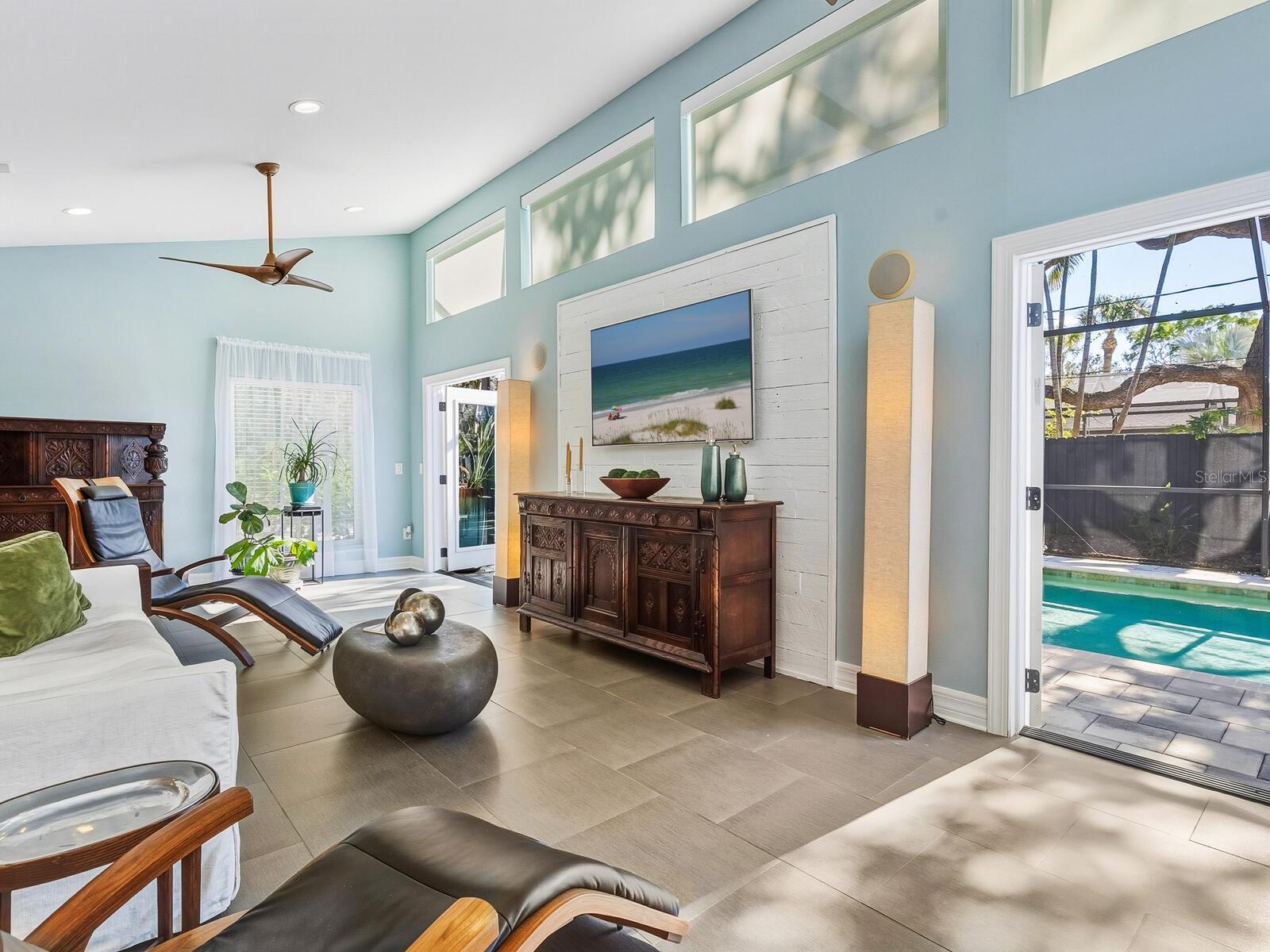 1002 GLEBE LN, SARASOTA, FL, 34242