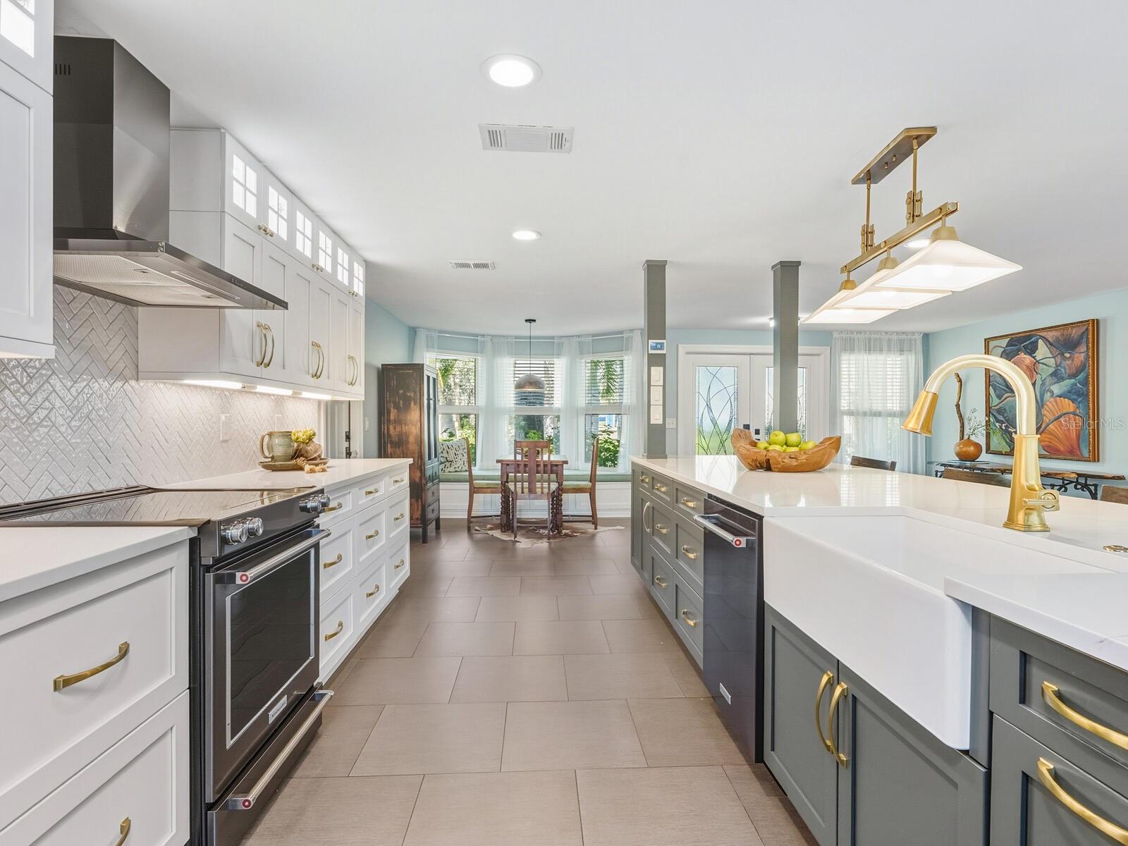 1002 GLEBE LN, SARASOTA, FL, 34242