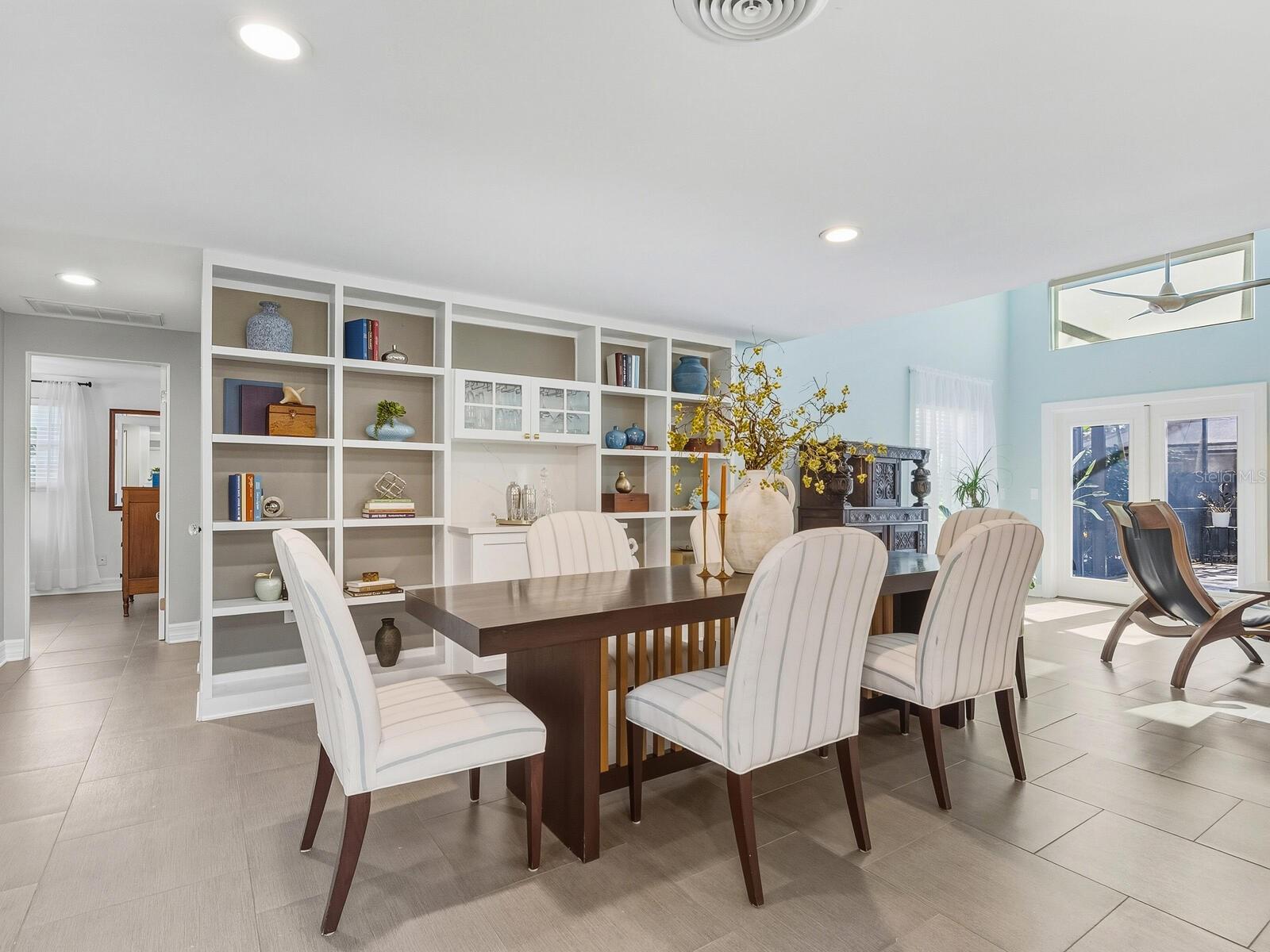 1002 GLEBE LN, SARASOTA, FL, 34242