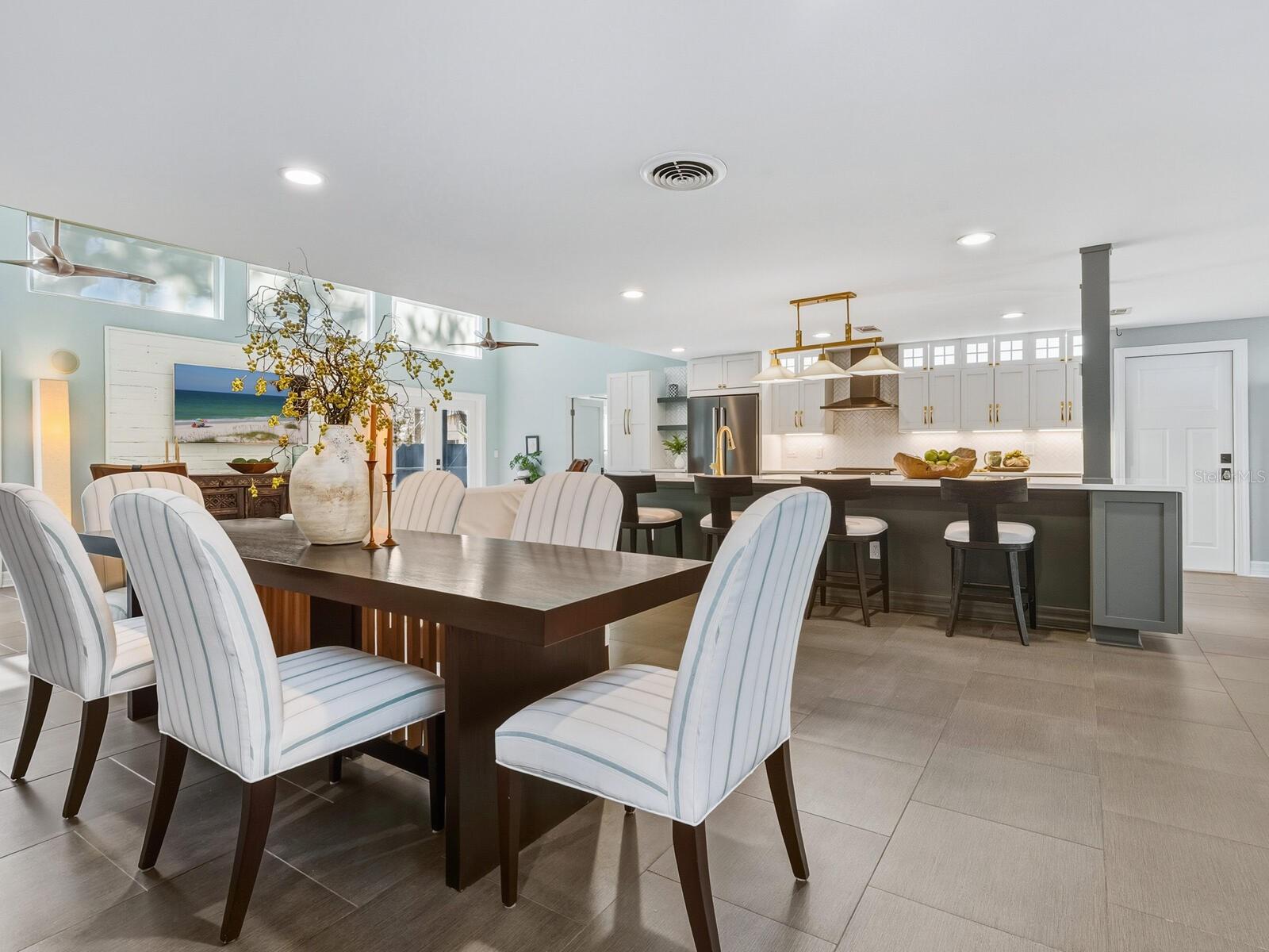 1002 GLEBE LN, SARASOTA, FL, 34242