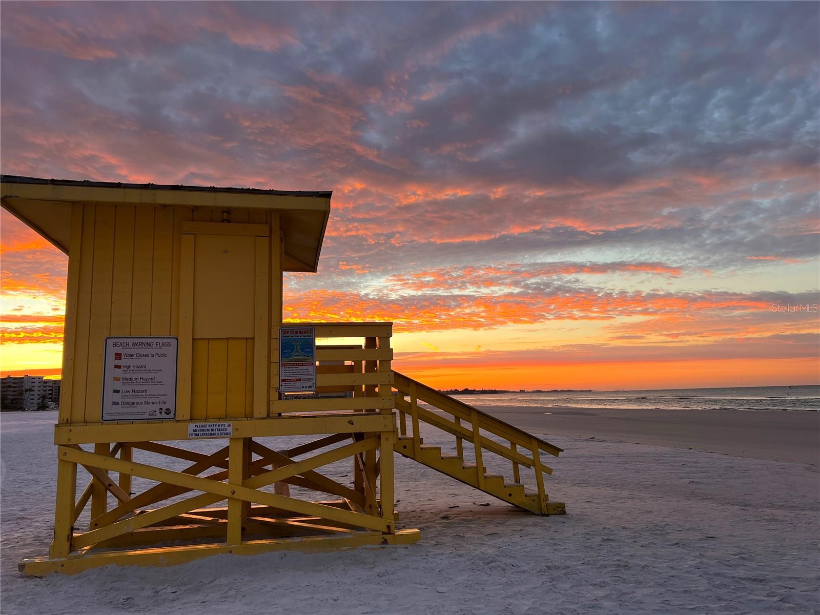 1002 GLEBE LN, SARASOTA, FL, 34242