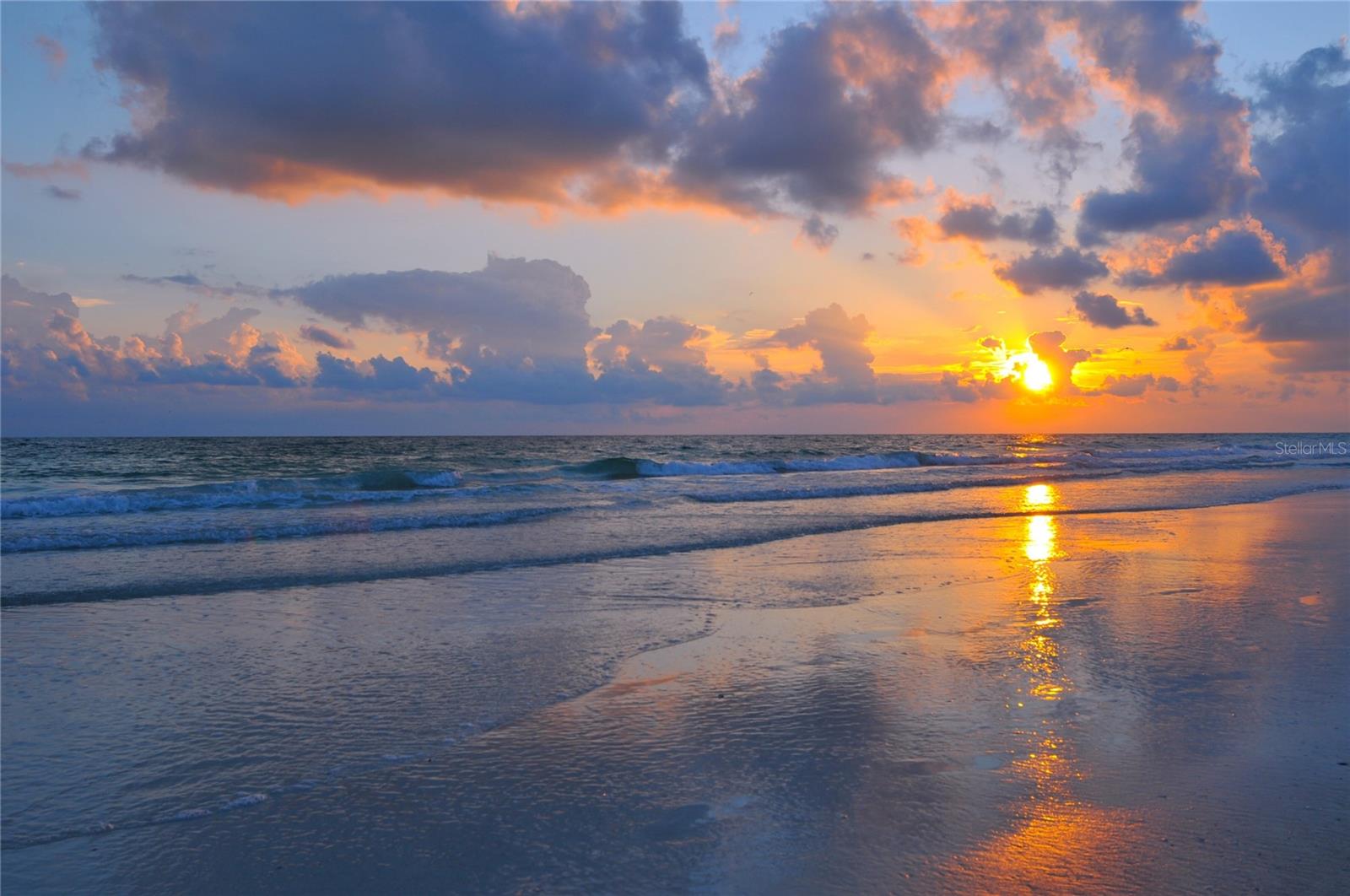 1002 GLEBE LN, SARASOTA, FL, 34242