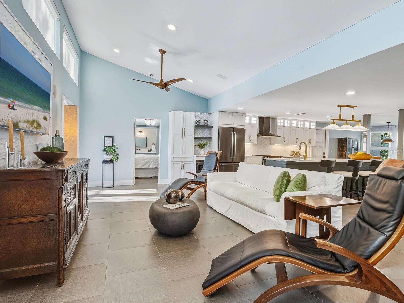 1002 GLEBE LN, SARASOTA, FL, 34242