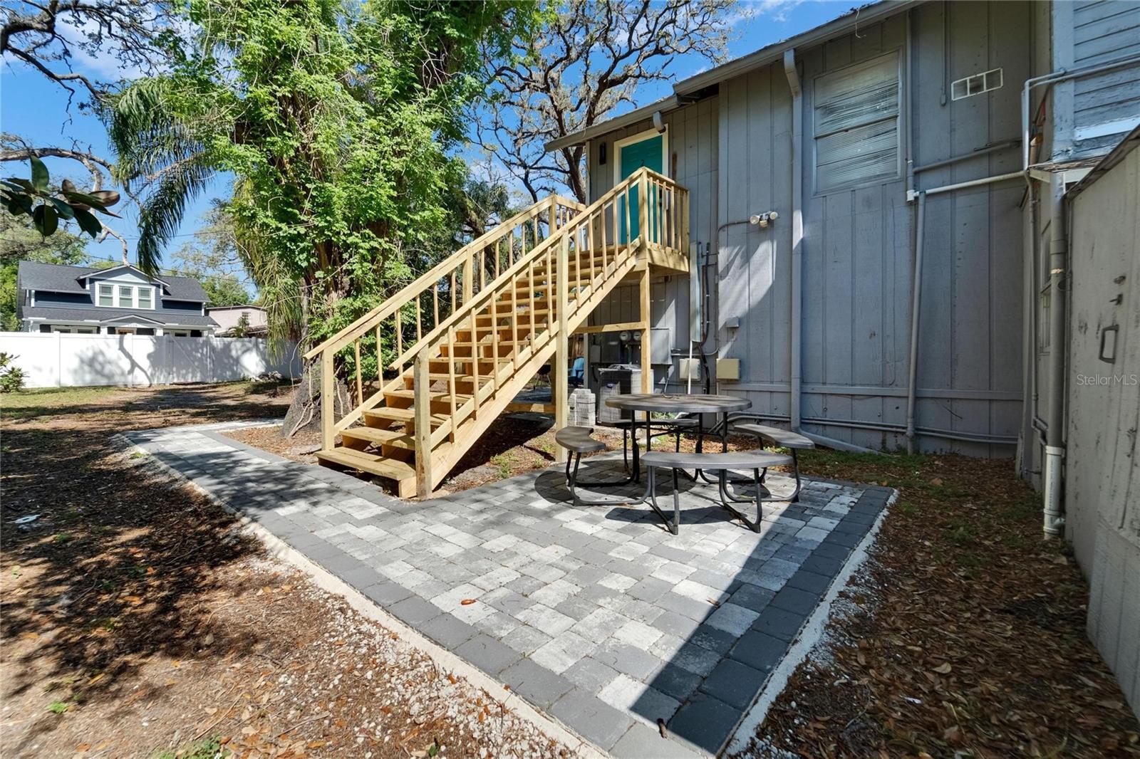 4209 N 14TH ST, TAMPA, FL, 33603