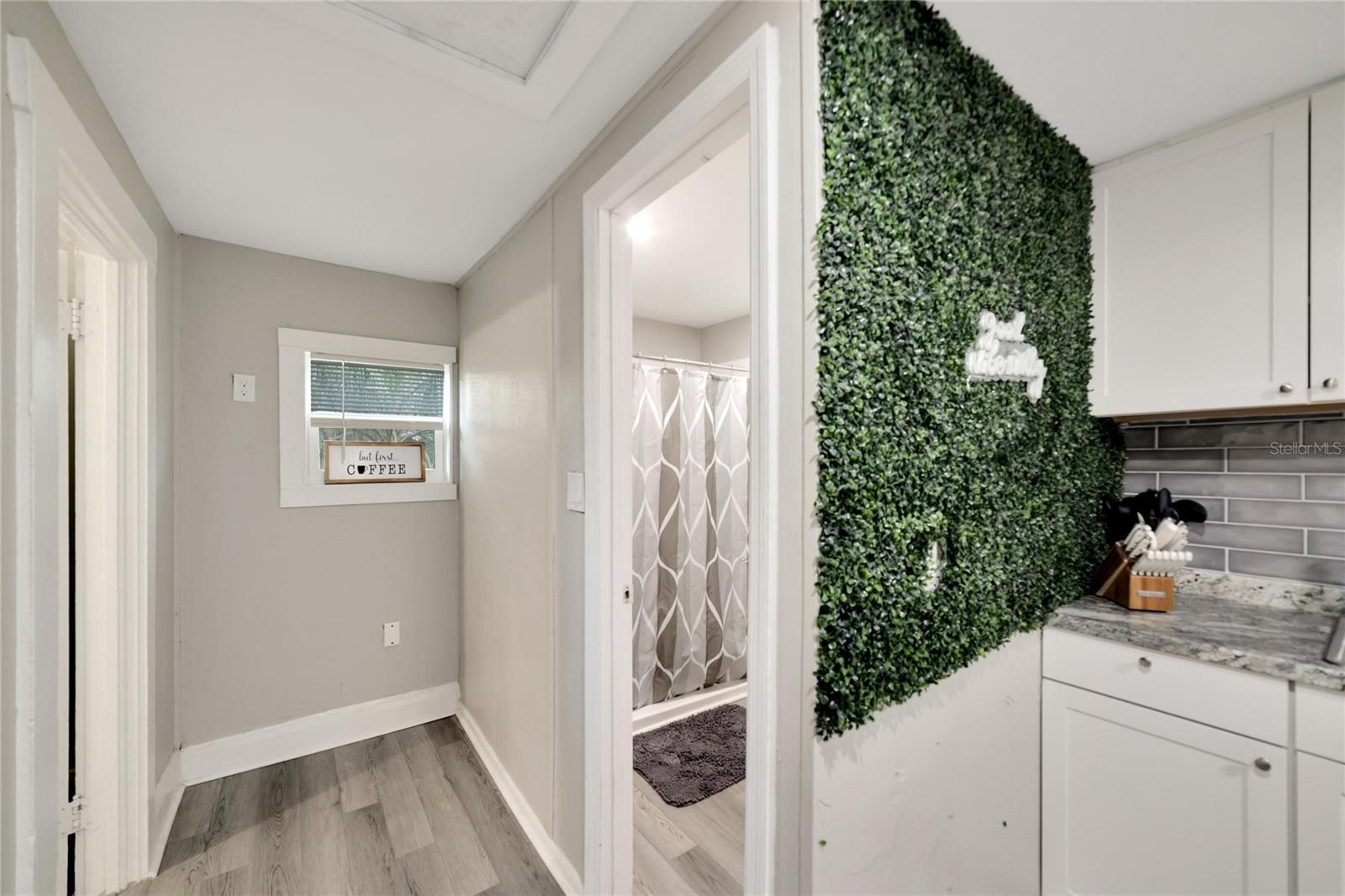 4209 N 14TH ST, TAMPA, FL, 33603