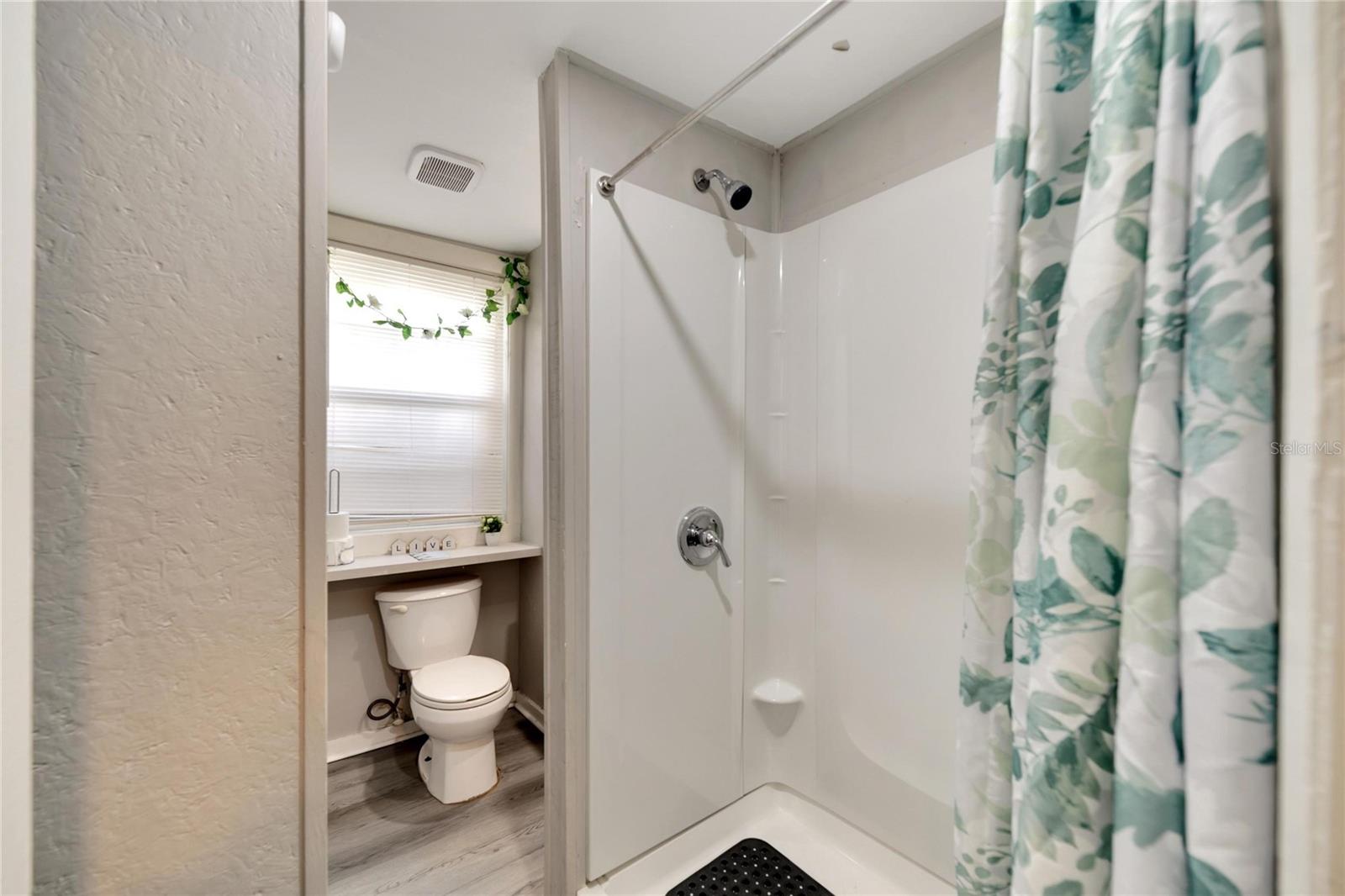 4209 N 14TH ST, TAMPA, FL, 33603