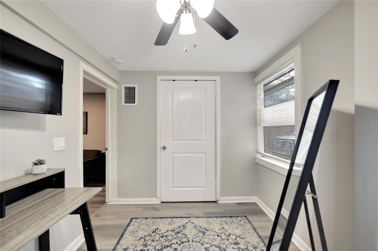 4209 N 14TH ST, TAMPA, FL, 33603