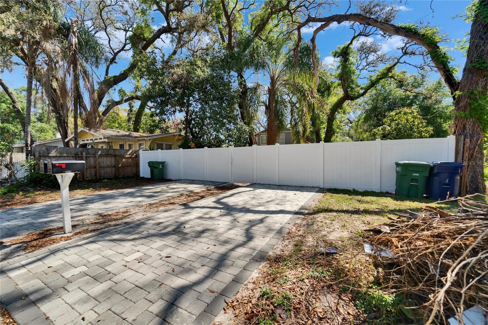 4209 N 14TH ST, TAMPA, FL, 33603