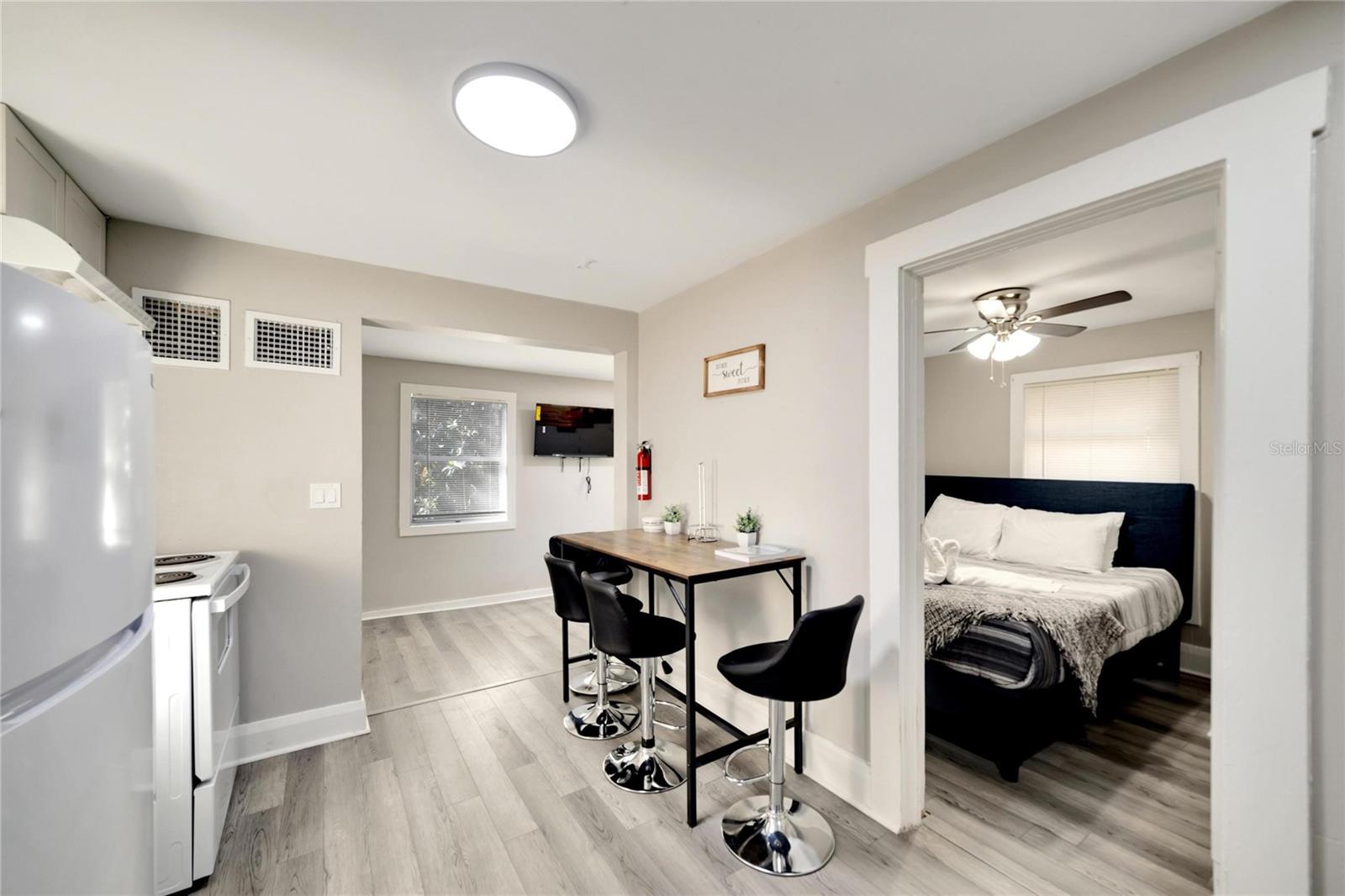 4209 N 14TH ST, TAMPA, FL, 33603