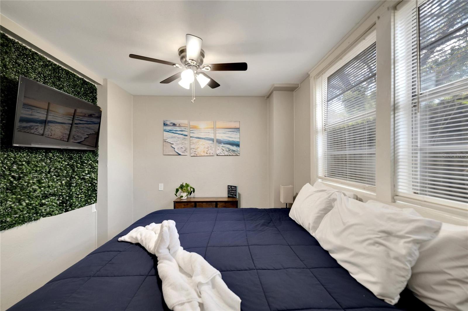 4209 N 14TH ST, TAMPA, FL, 33603