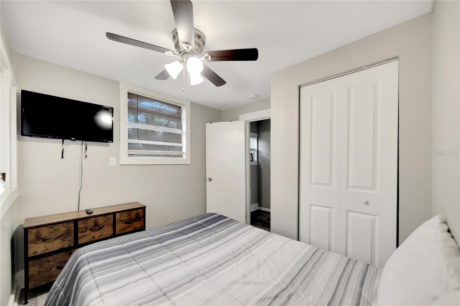 4209 N 14TH ST, TAMPA, FL, 33603