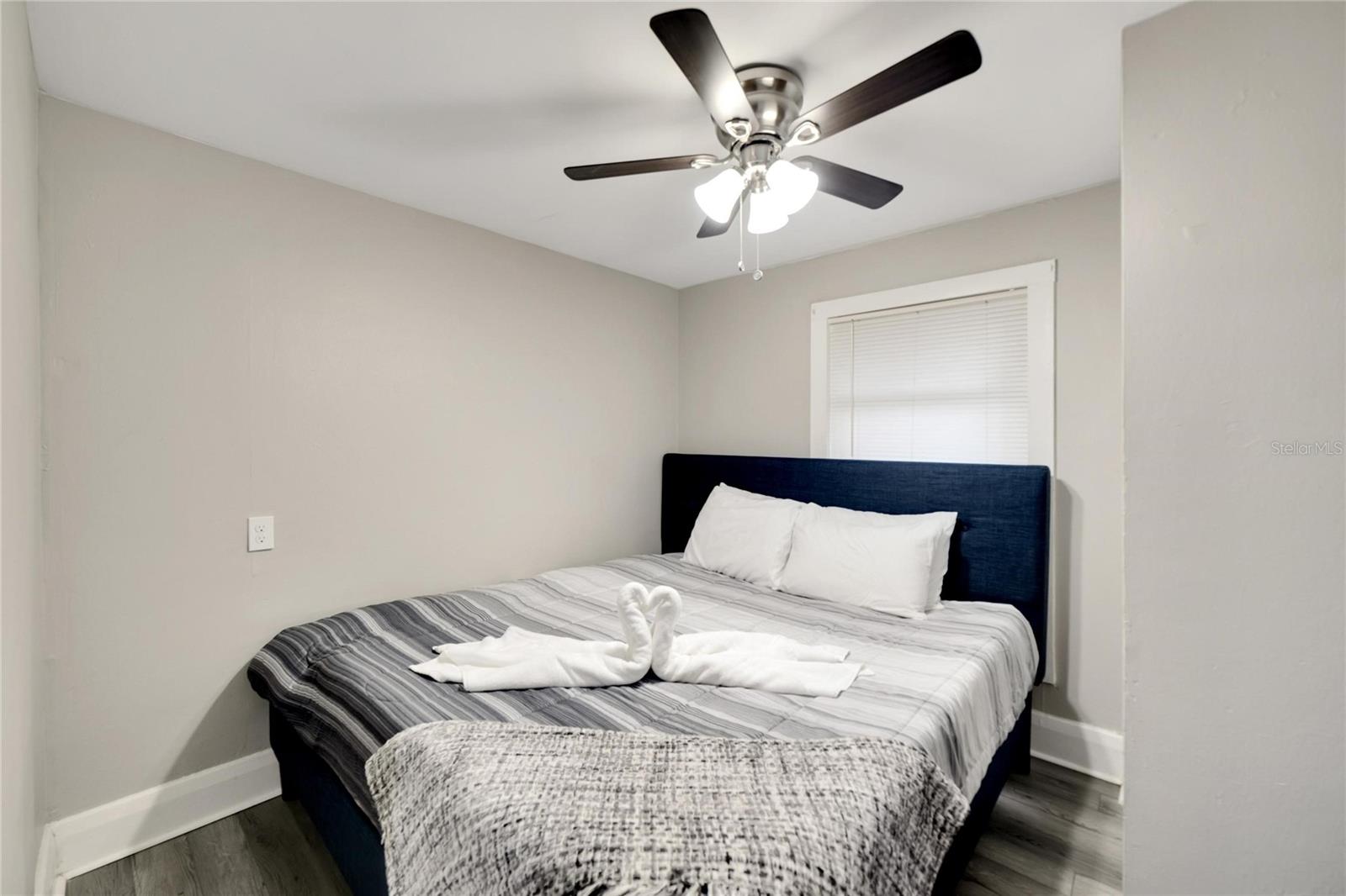 4209 N 14TH ST, TAMPA, FL, 33603