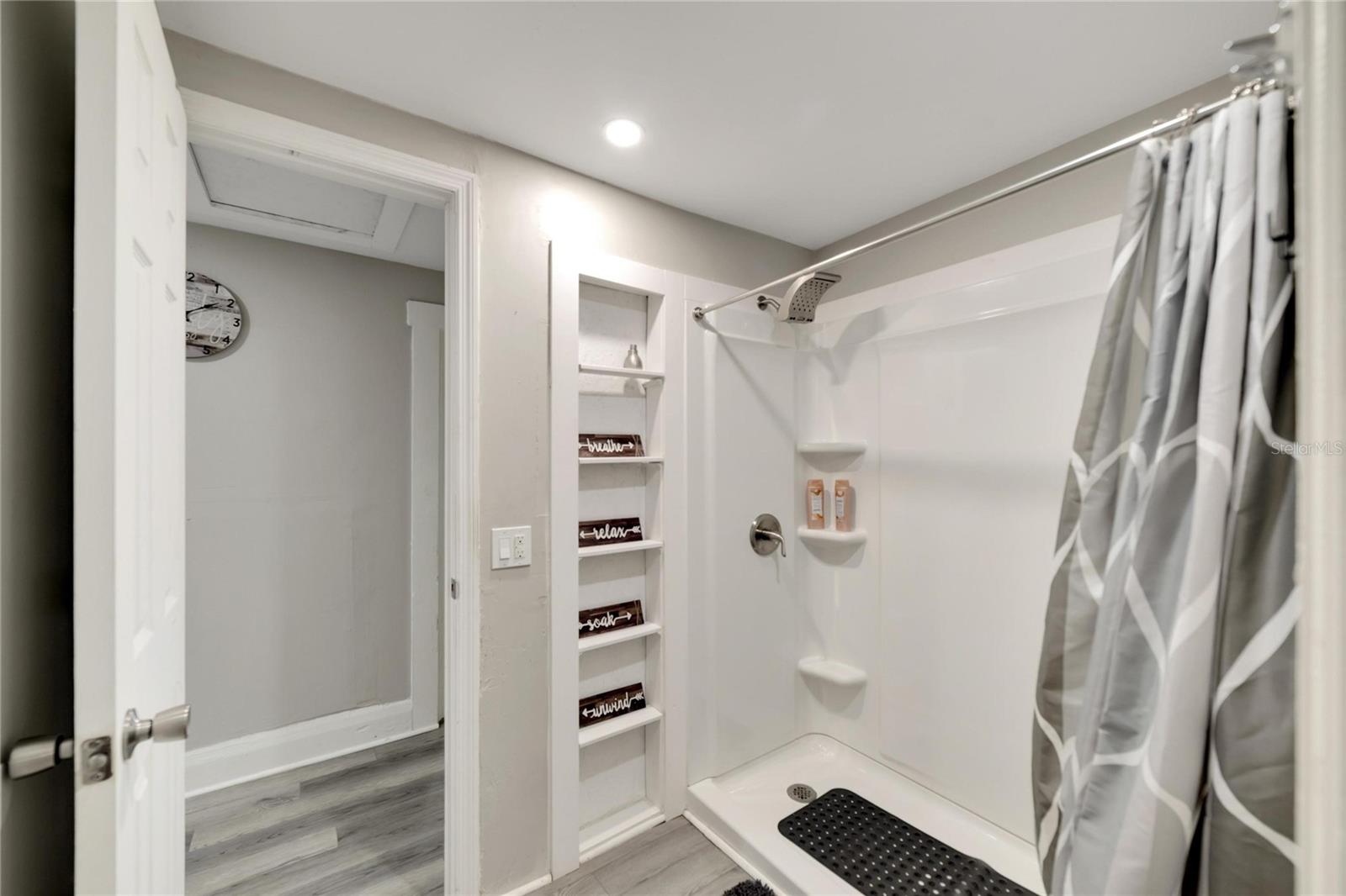 4209 N 14TH ST, TAMPA, FL, 33603