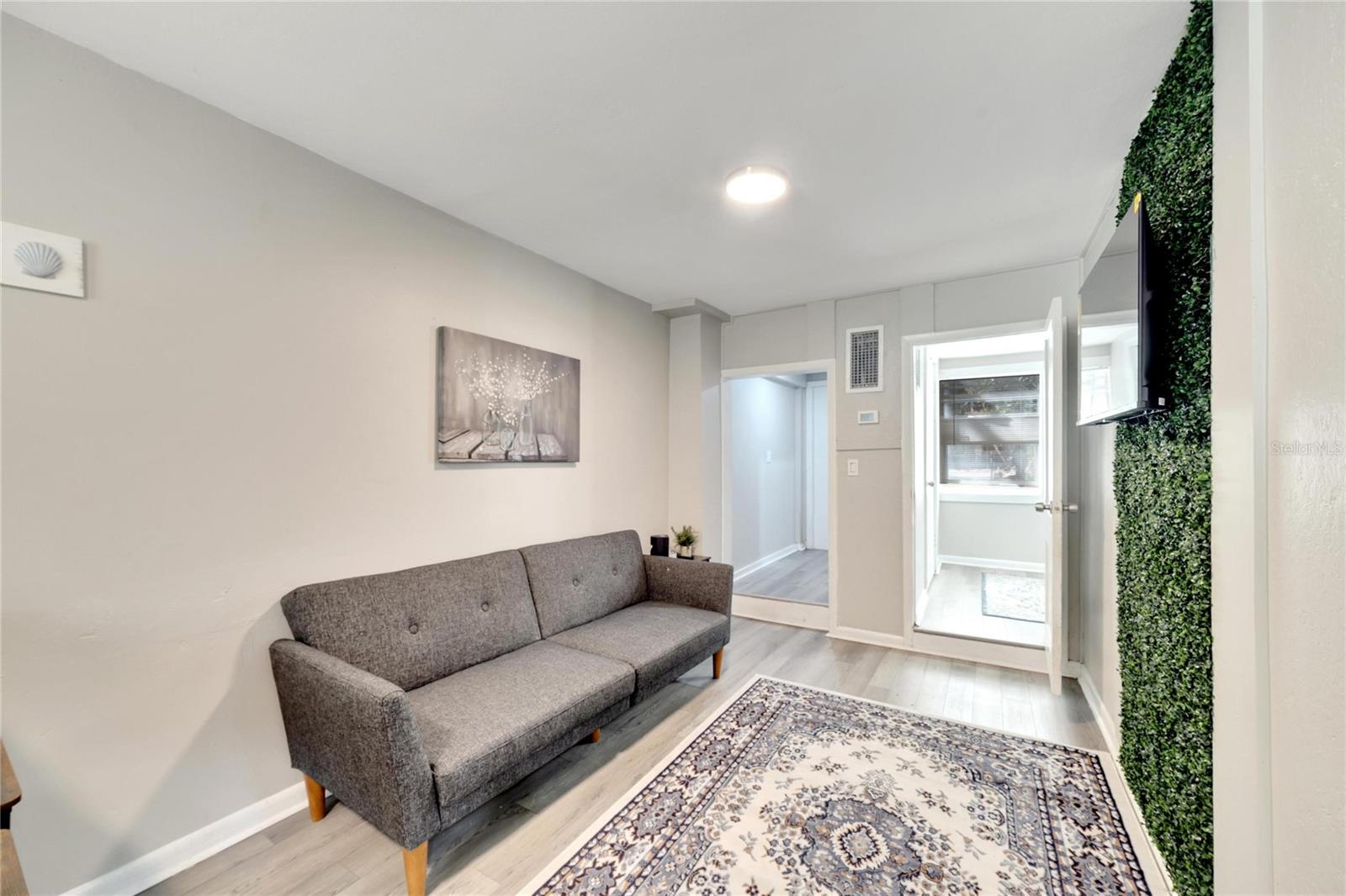 4209 N 14TH ST, TAMPA, FL, 33603