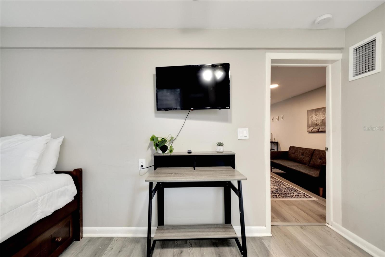 4209 N 14TH ST, TAMPA, FL, 33603