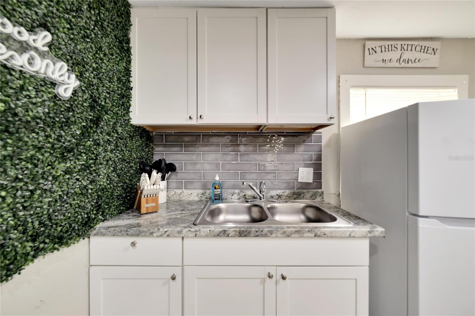 4209 N 14TH ST, TAMPA, FL, 33603