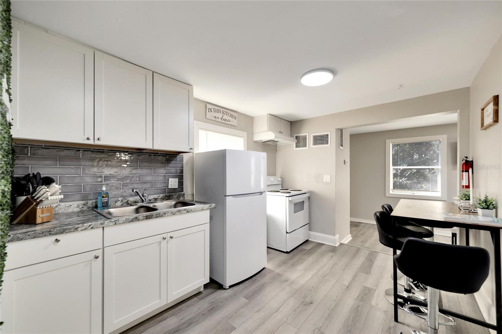 4209 N 14TH ST, TAMPA, FL, 33603