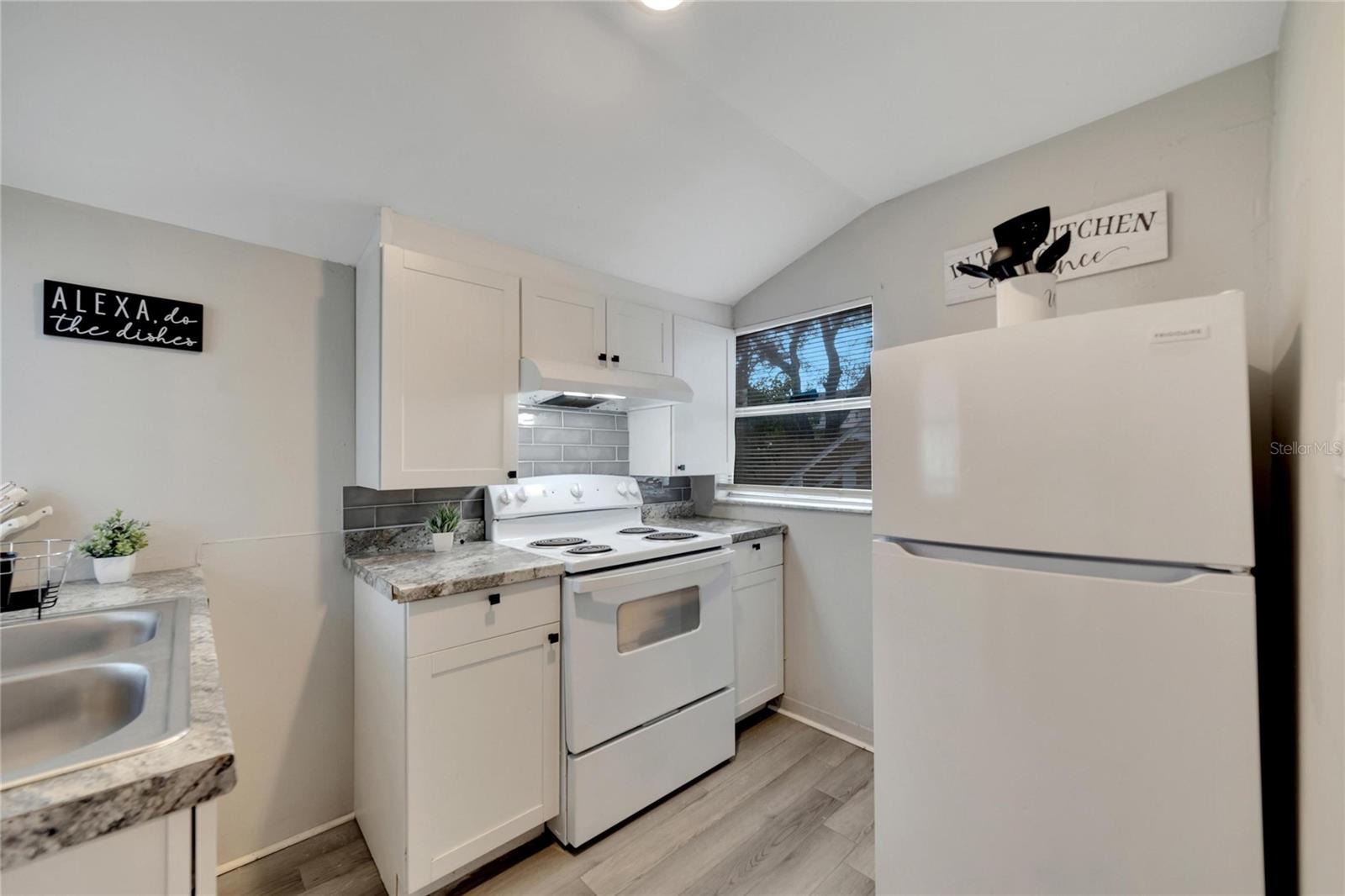 4209 N 14TH ST, TAMPA, FL, 33603