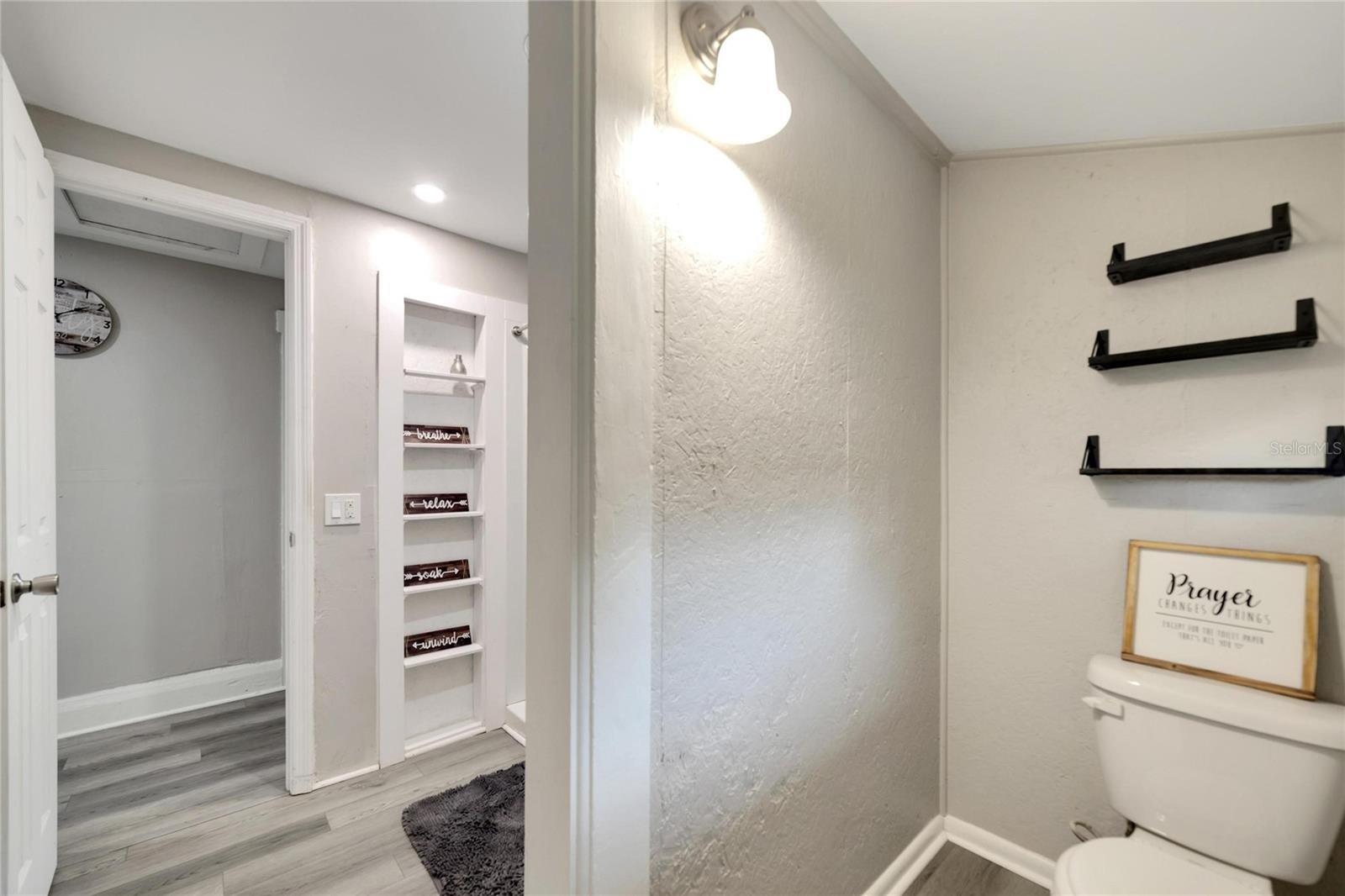 4209 N 14TH ST, TAMPA, FL, 33603