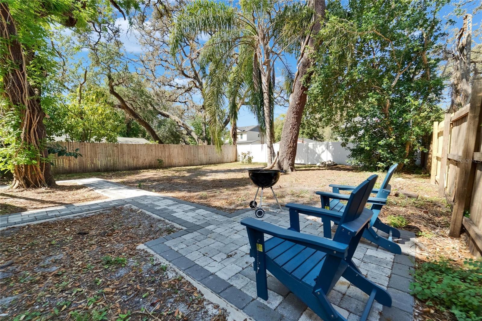 4209 N 14TH ST, TAMPA, FL, 33603