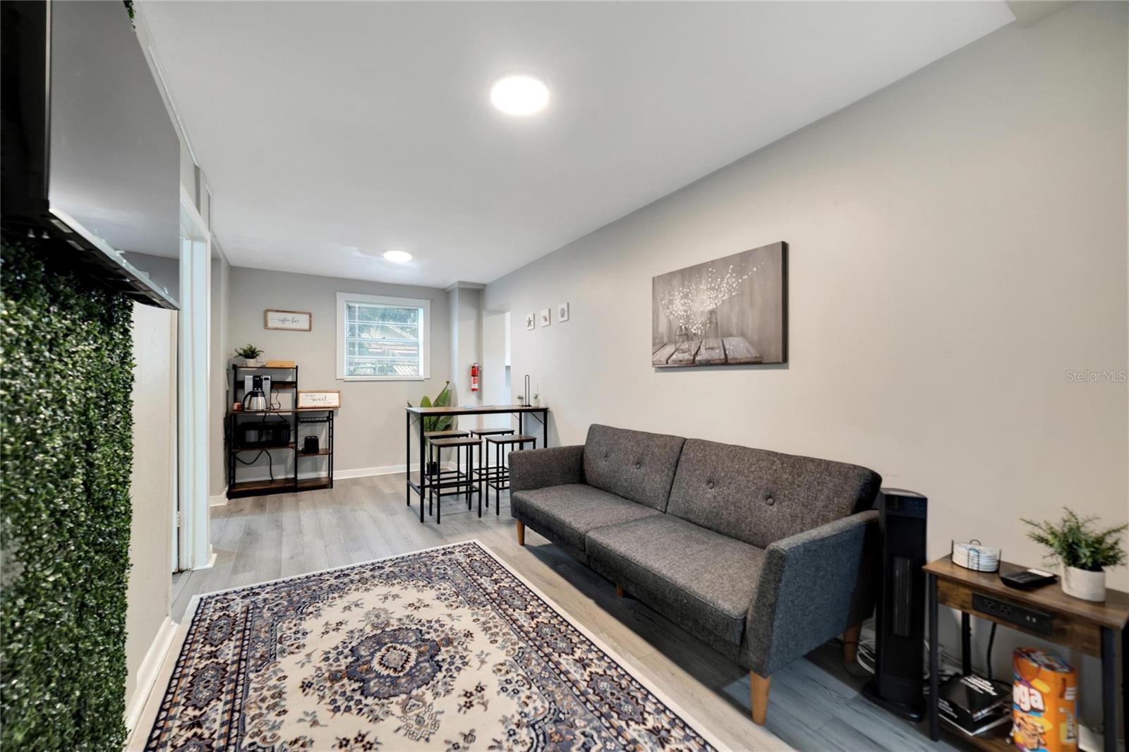 4209 N 14TH ST, TAMPA, FL, 33603