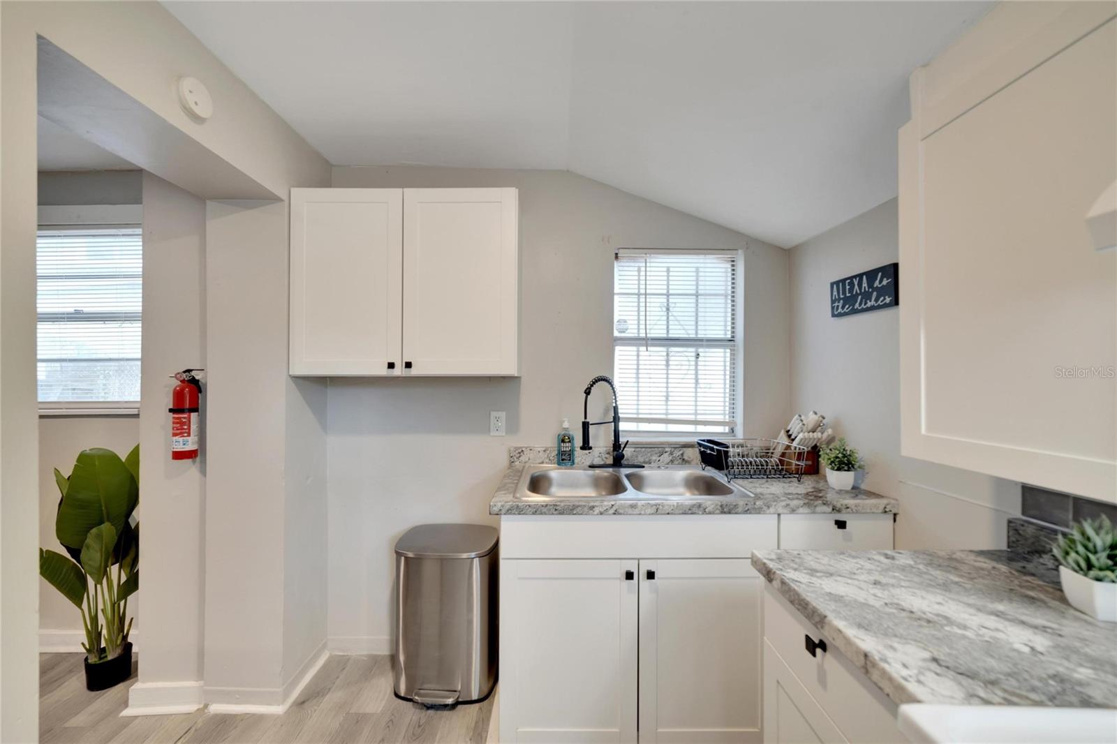 4209 N 14TH ST, TAMPA, FL, 33603