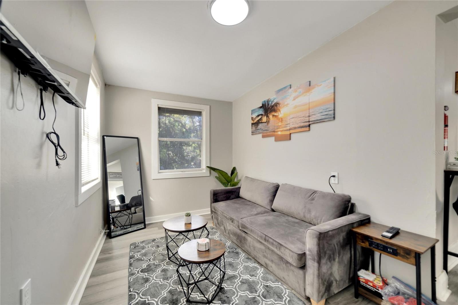 4209 N 14TH ST, TAMPA, FL, 33603