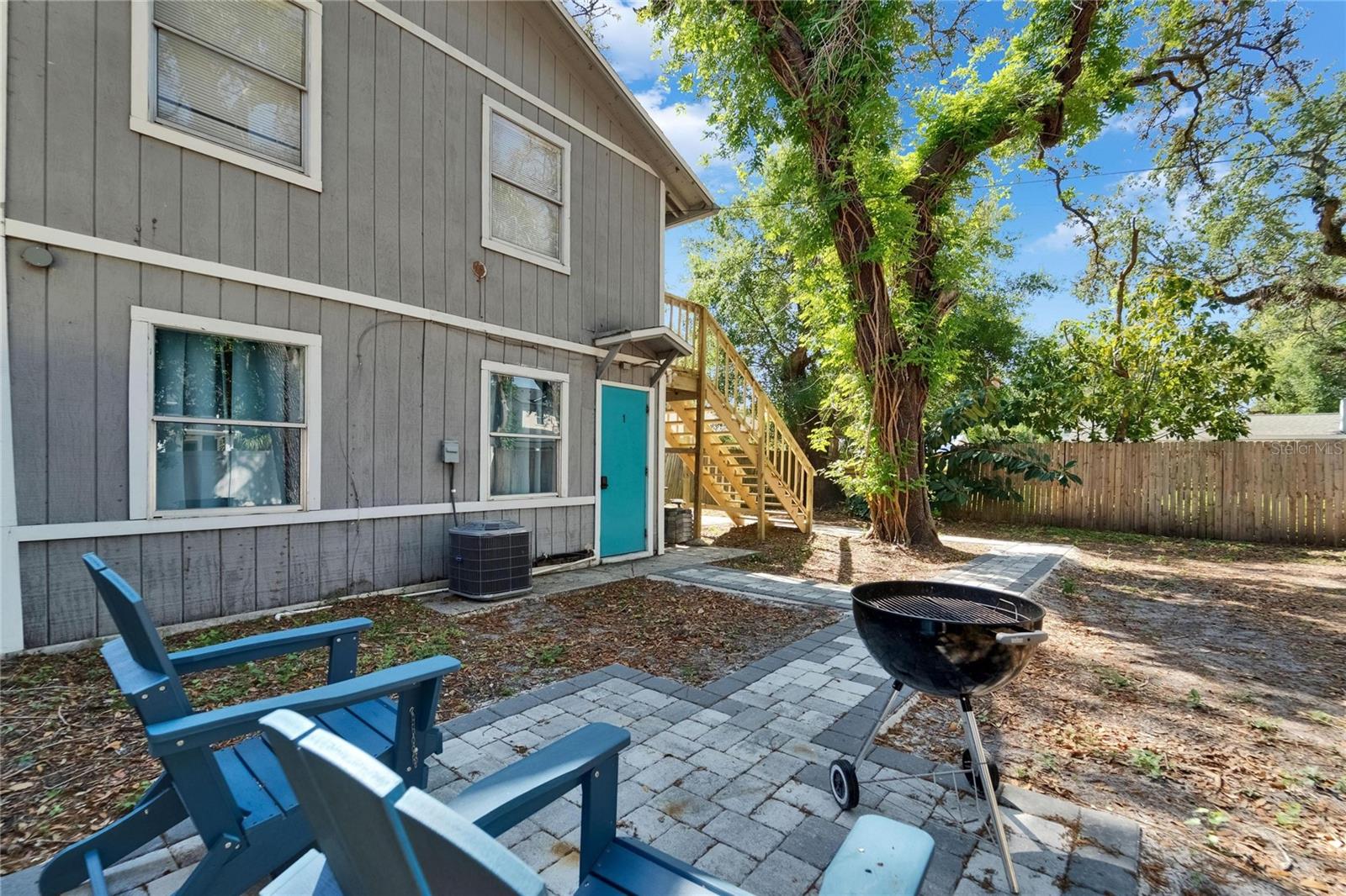 4209 N 14TH ST, TAMPA, FL, 33603