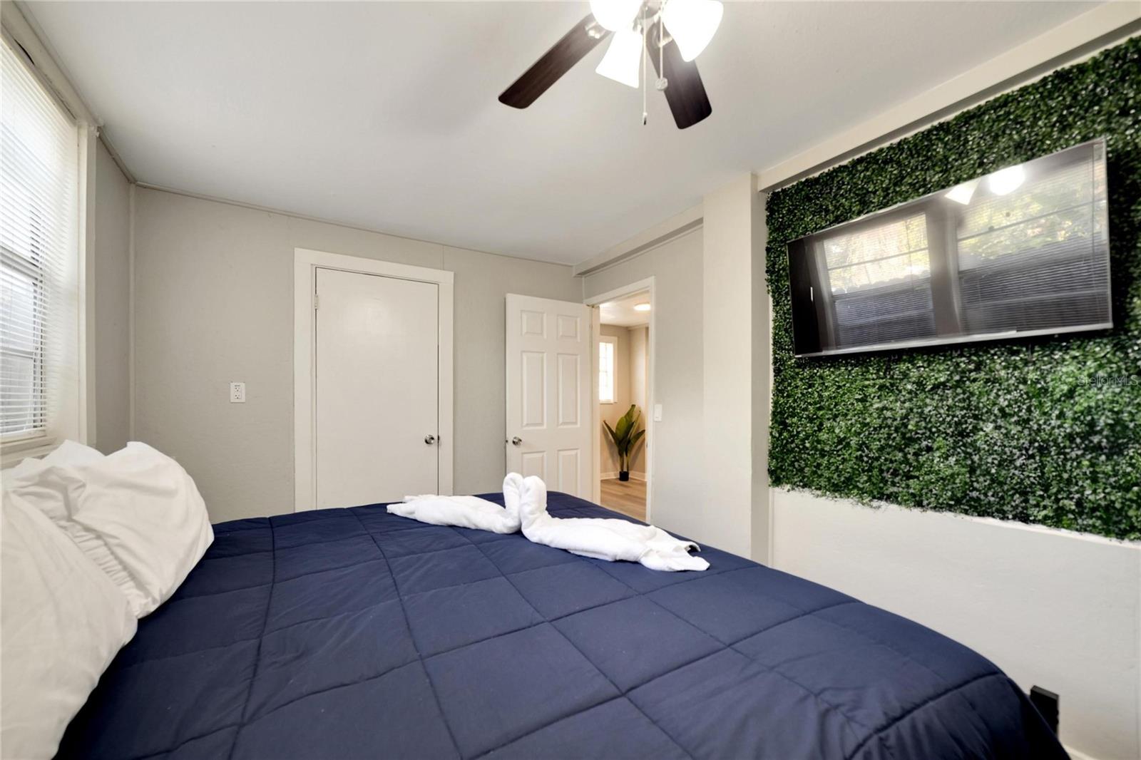 4209 N 14TH ST, TAMPA, FL, 33603