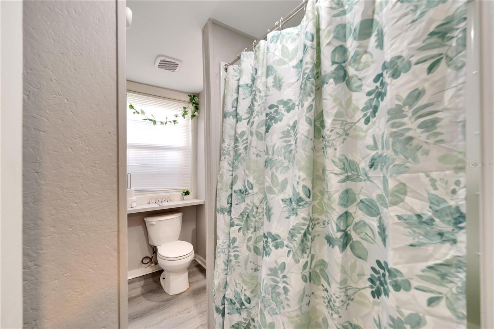 4209 N 14TH ST, TAMPA, FL, 33603