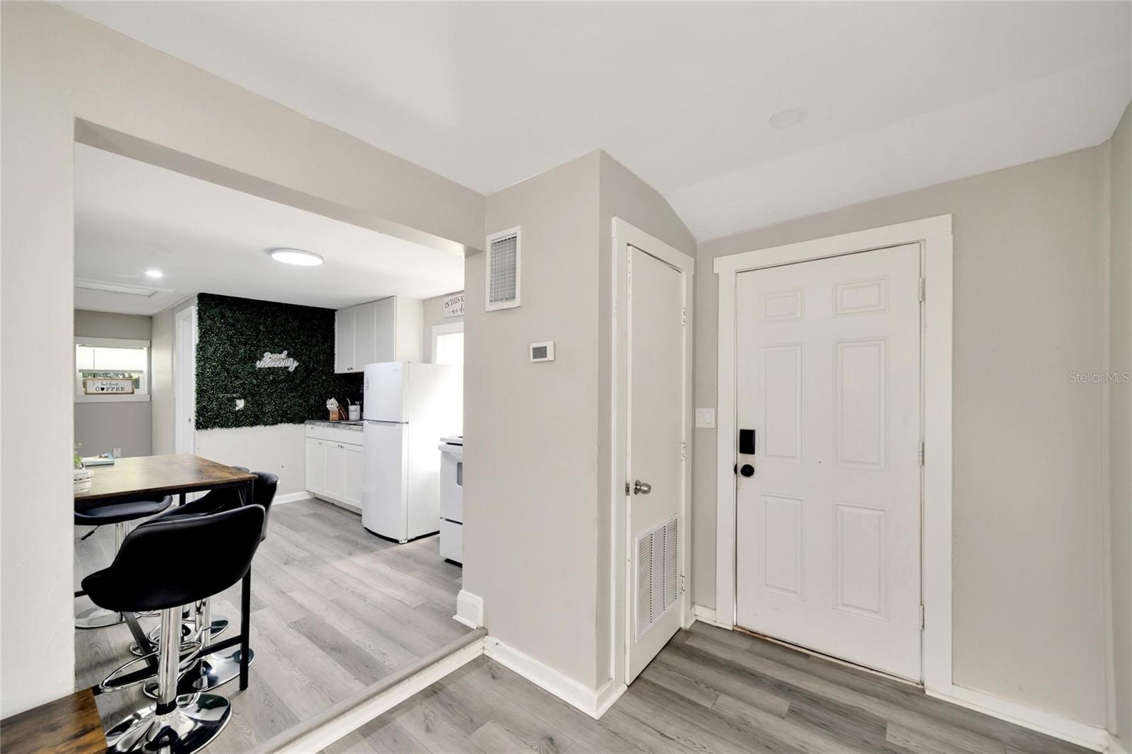 4209 N 14TH ST, TAMPA, FL, 33603