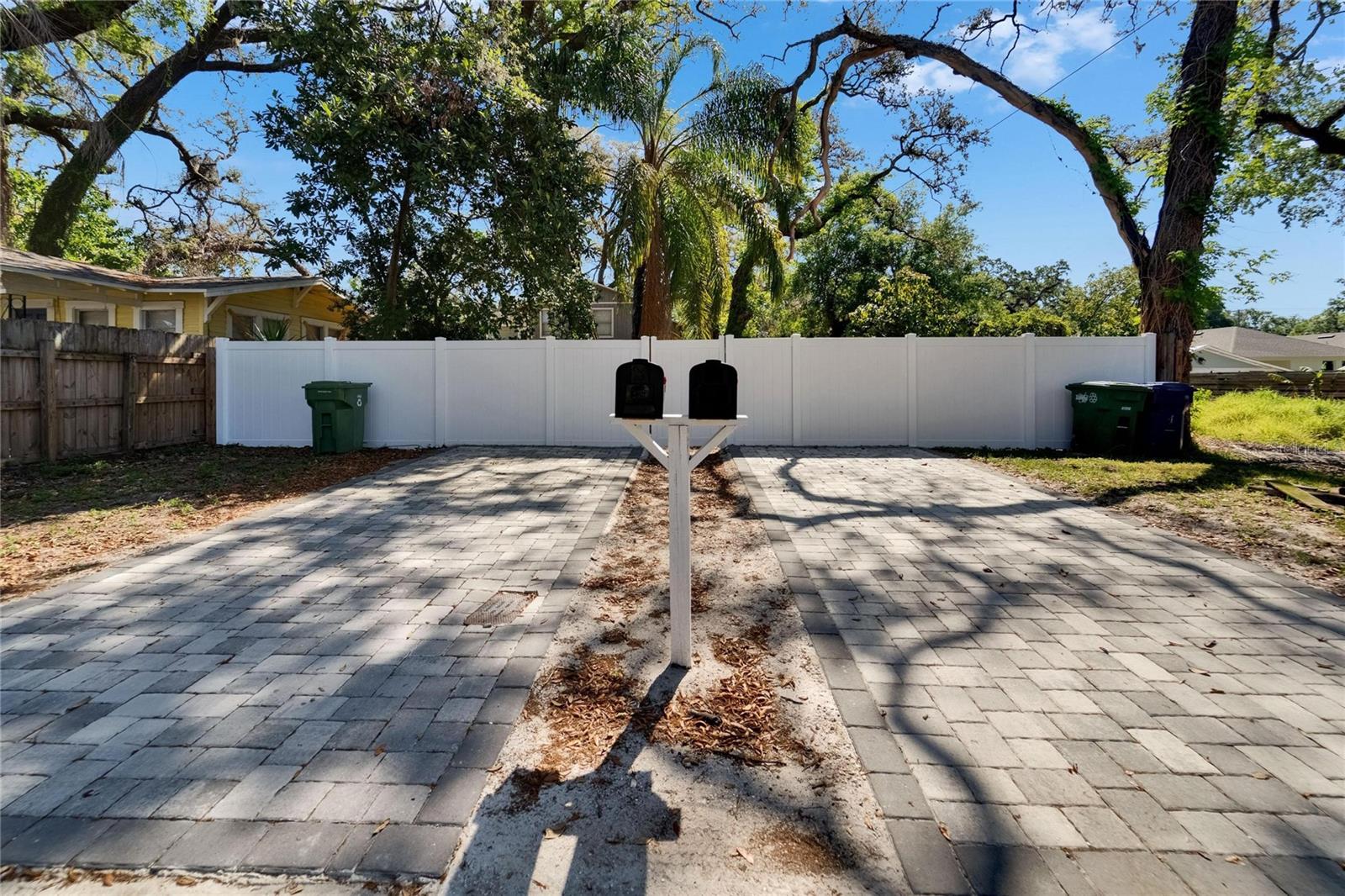 4209 N 14TH ST, TAMPA, FL, 33603