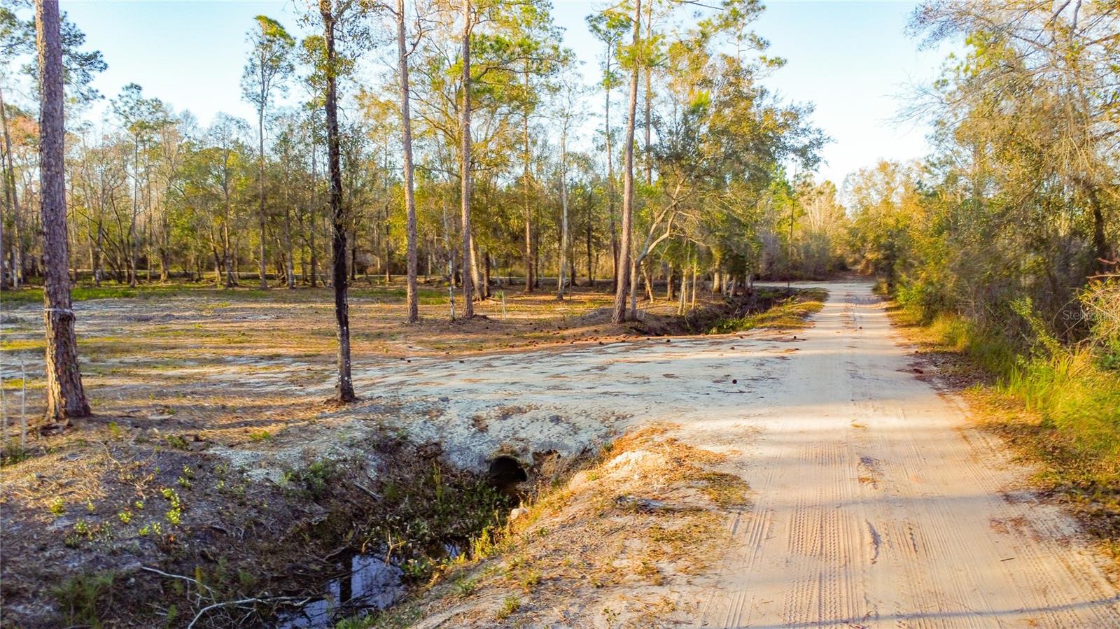0 STATE ROAD 33, CLERMONT, FL, 34714