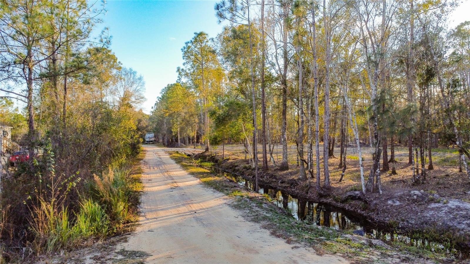 0 STATE ROAD 33, CLERMONT, FL, 34714