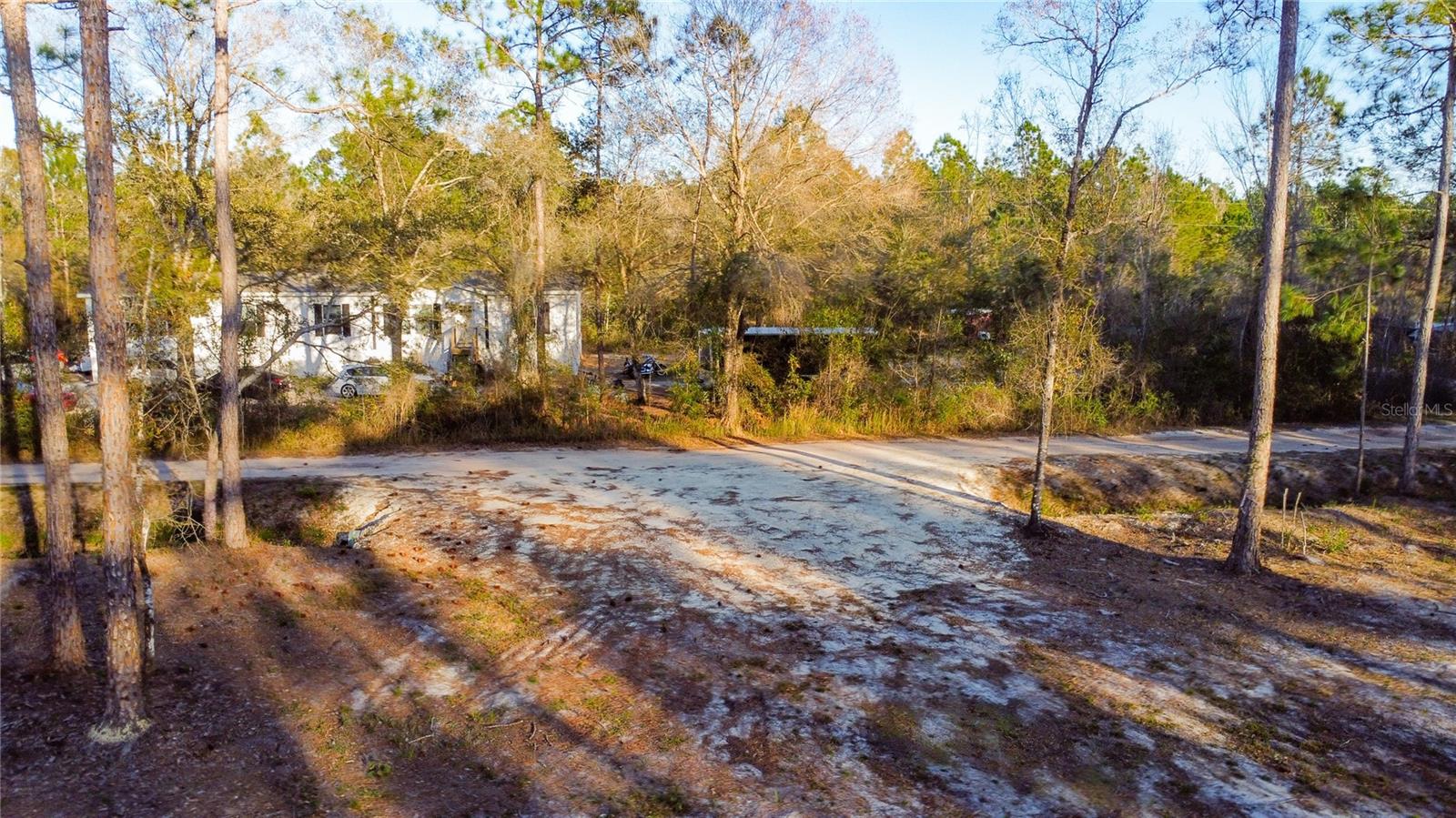 0 STATE ROAD 33, CLERMONT, FL, 34714