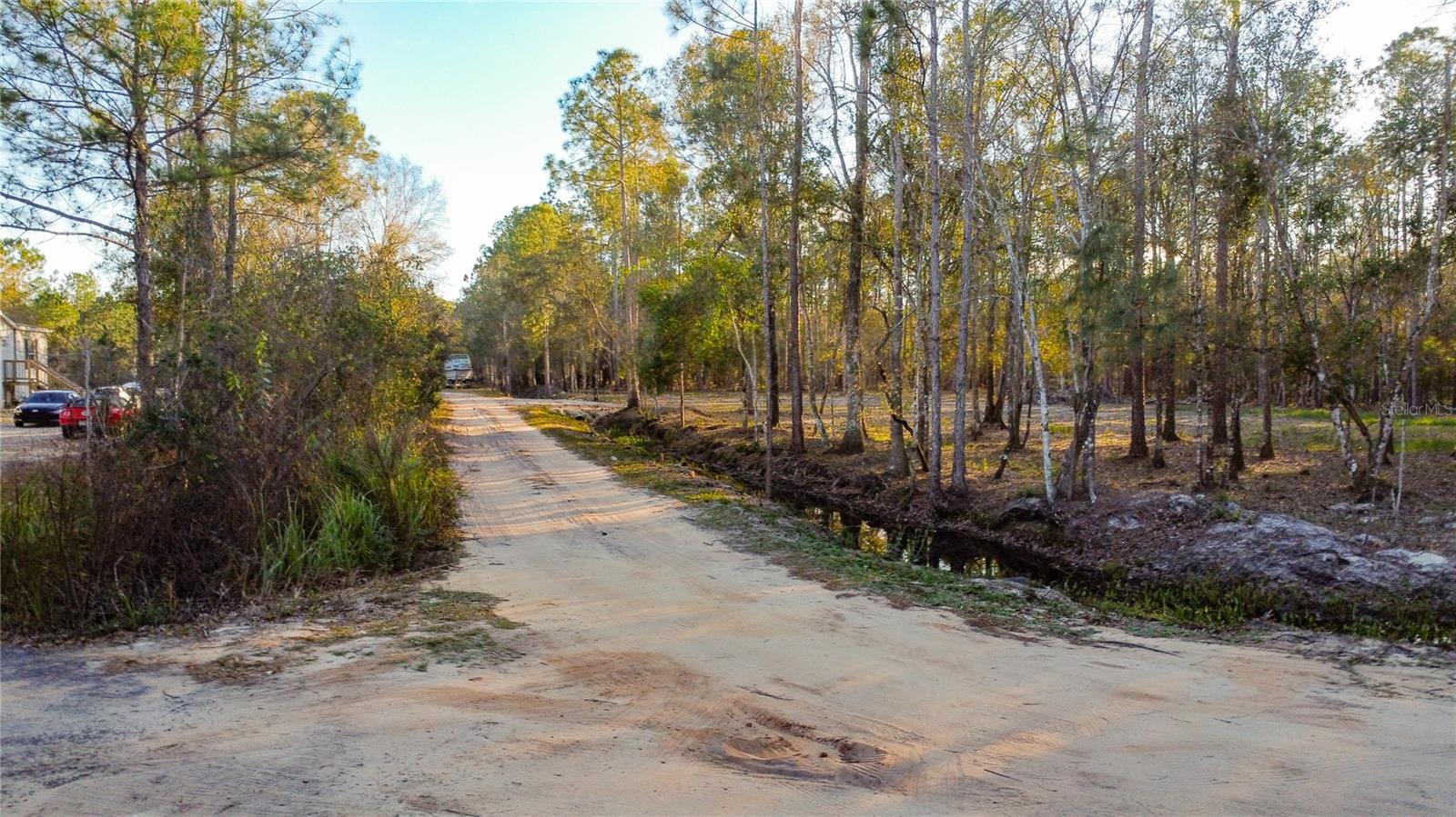 0 STATE ROAD 33, CLERMONT, FL, 34714