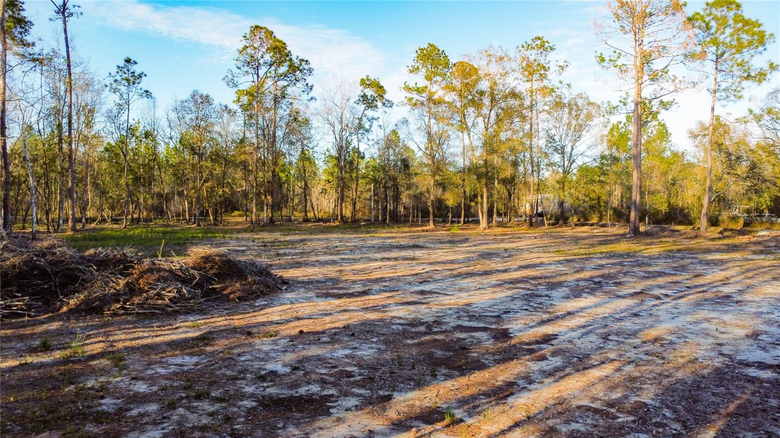 0 STATE ROAD 33, CLERMONT, FL, 34714