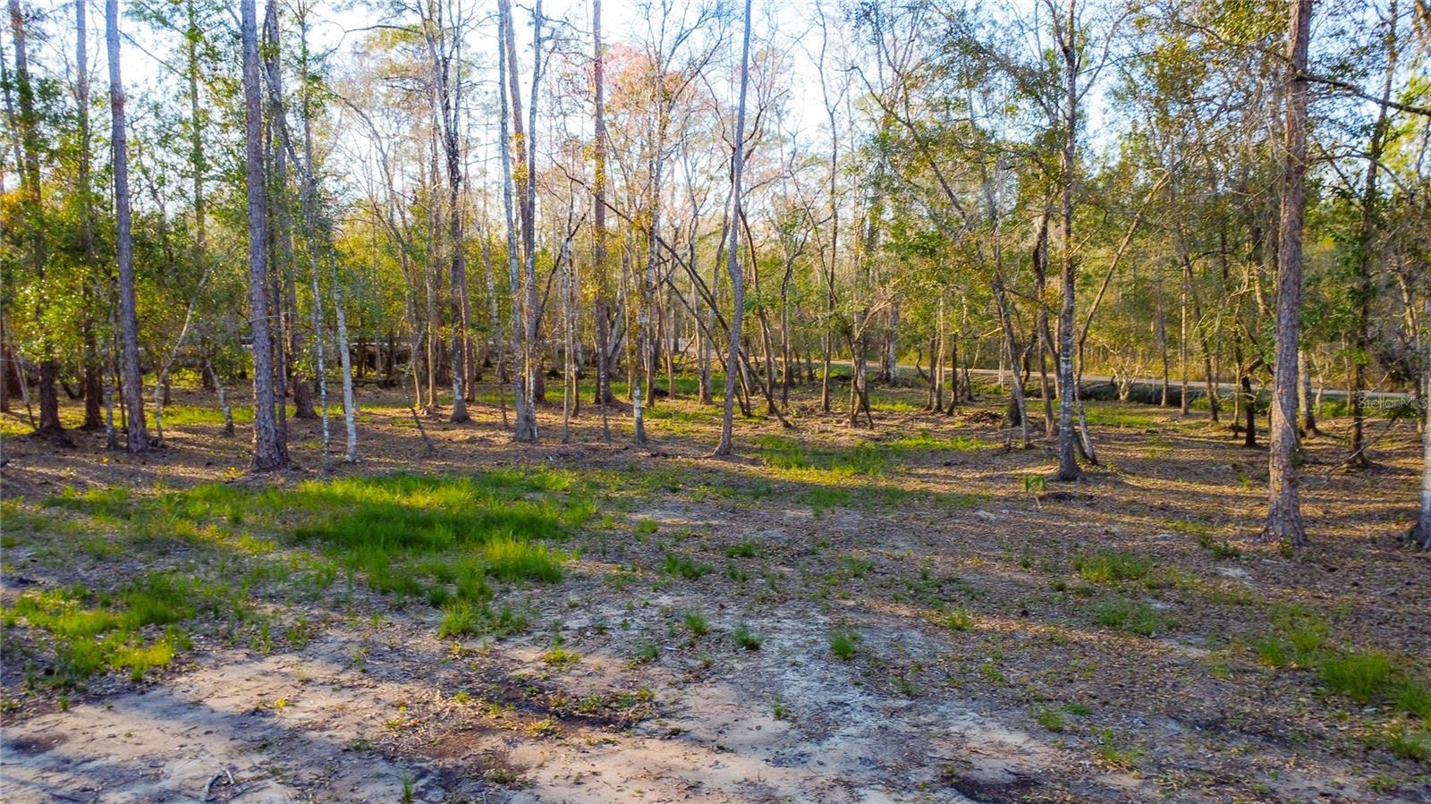 0 STATE ROAD 33, CLERMONT, FL, 34714